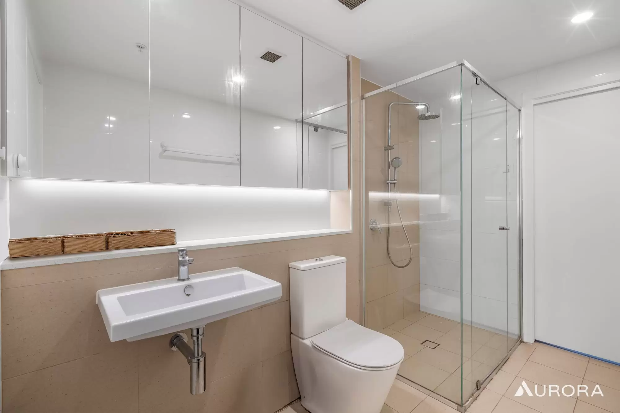 605/222 Margaret Street, Brisbane City Sold by Aurora Property - image 12