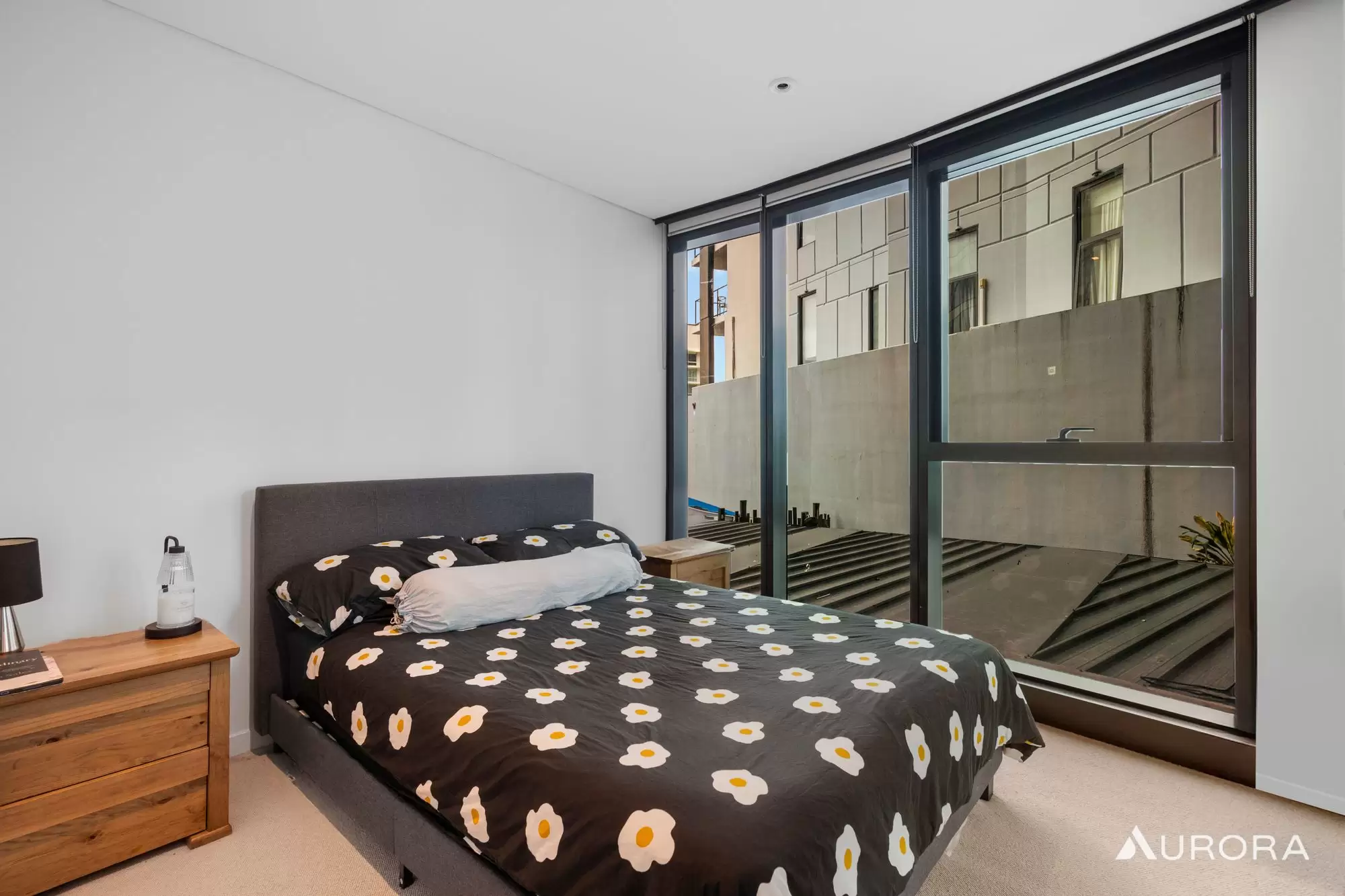 605/222 Margaret Street, Brisbane City Sold by Aurora Property - image 9