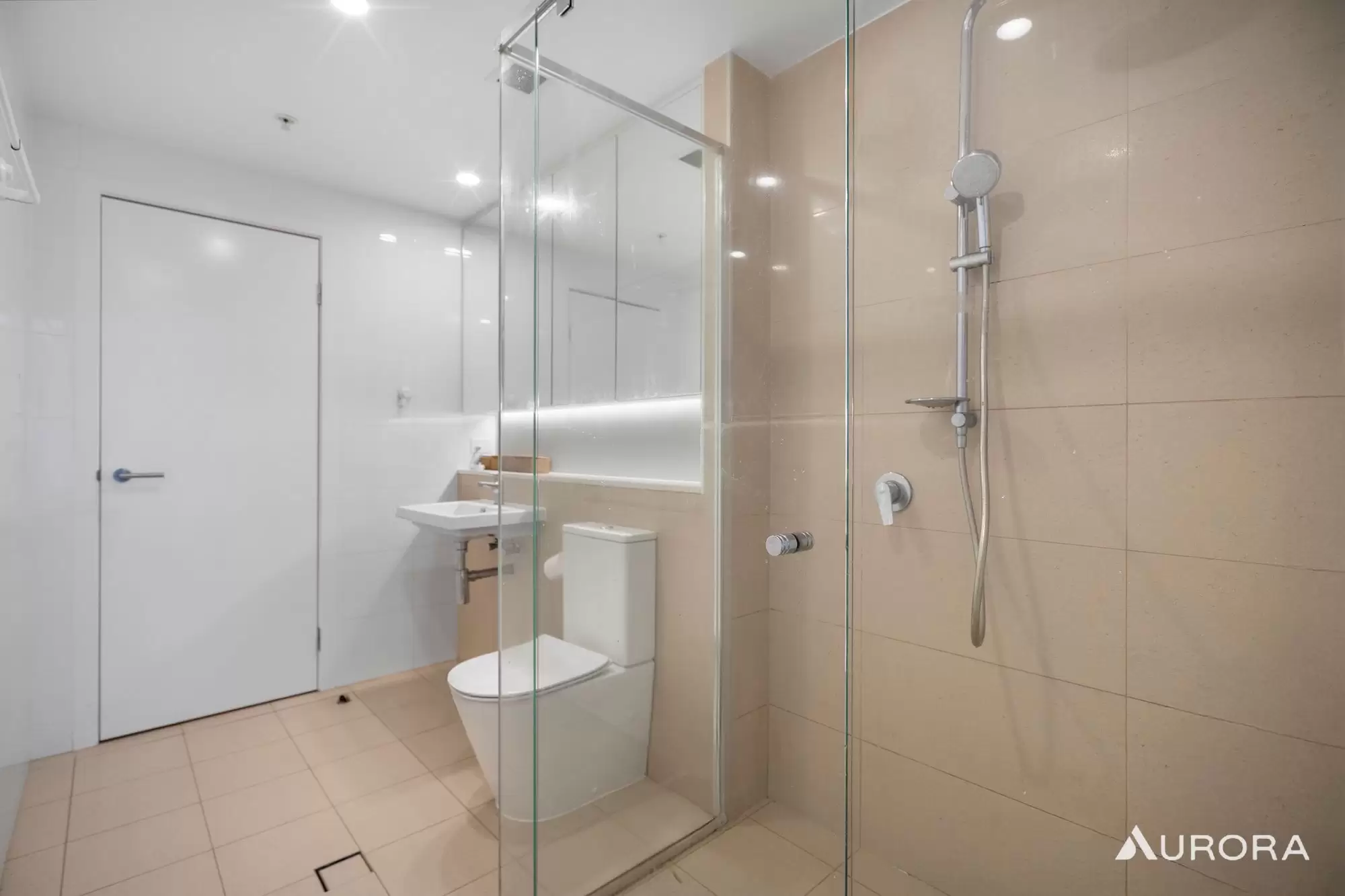 605/222 Margaret Street, Brisbane City Sold by Aurora Property - image 13