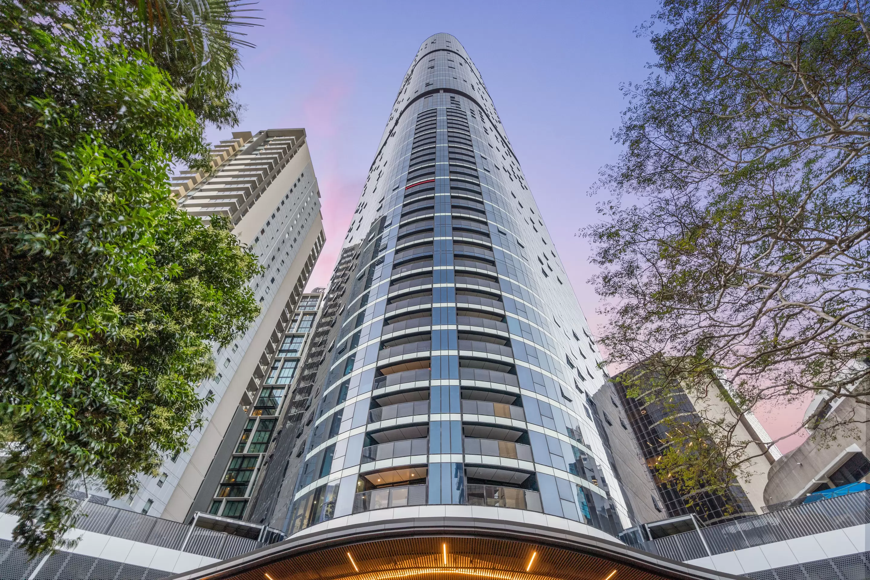 605/222 Margaret Street, Brisbane City Sold by Aurora Property - image 16