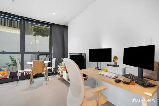 605/222 Margaret Street, Brisbane City Sold by Aurora Property