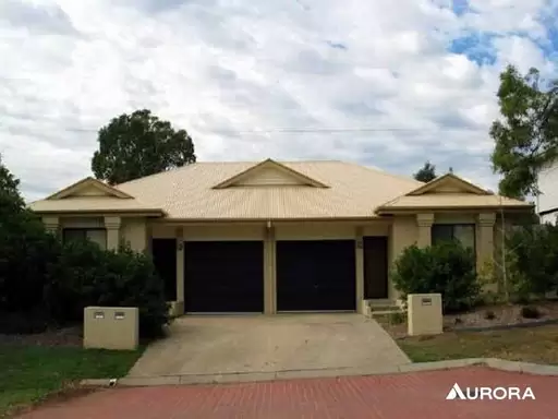 2/27 Parakeet Street, Birkdale Leased by Aurora Property