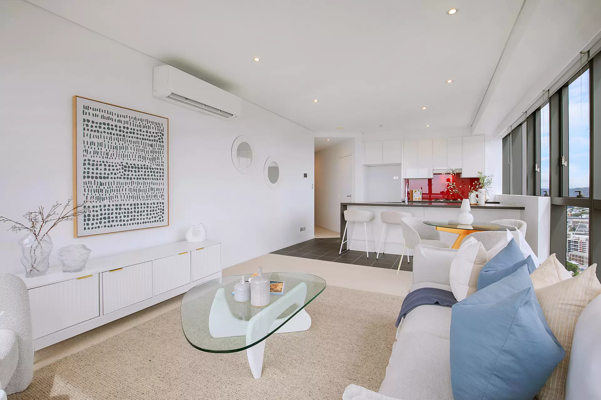 4204/501 Adelaide Street, Brisbane City Sold by Aurora Property - image 1