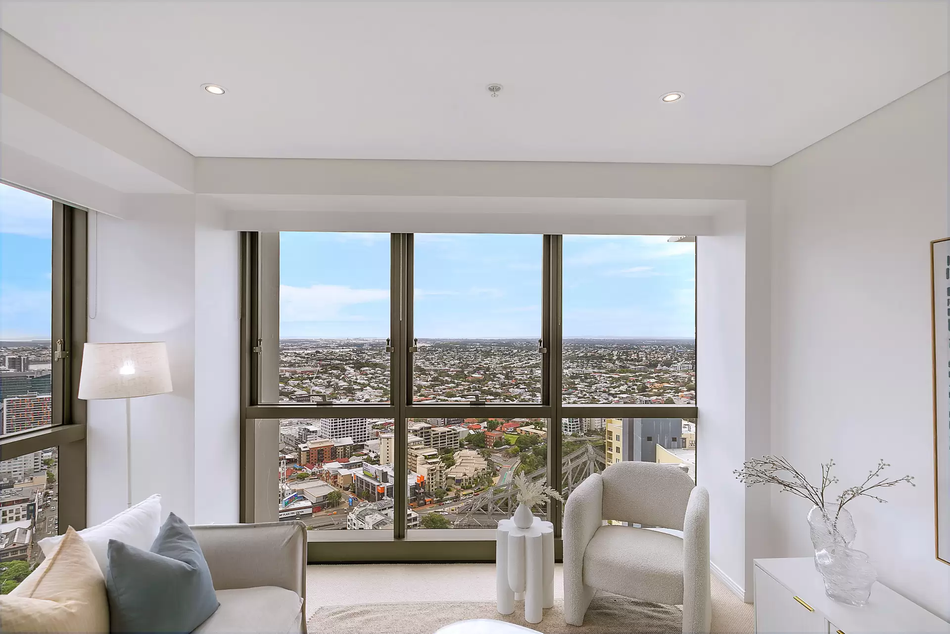 4204/501 Adelaide Street, Brisbane City Sold by Aurora Property - image 1