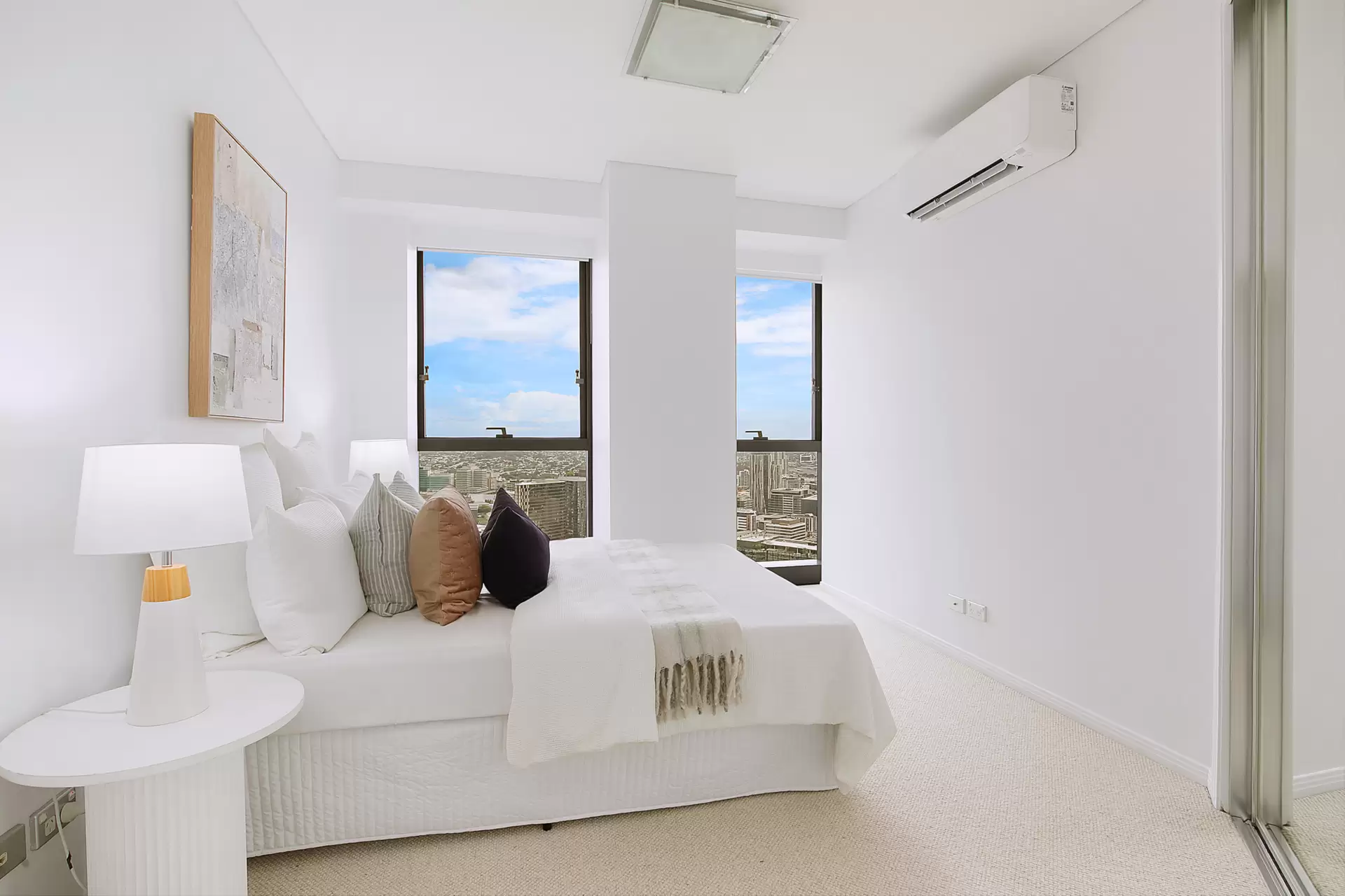 4204/501 Adelaide Street, Brisbane City Sold by Aurora Property - image 1
