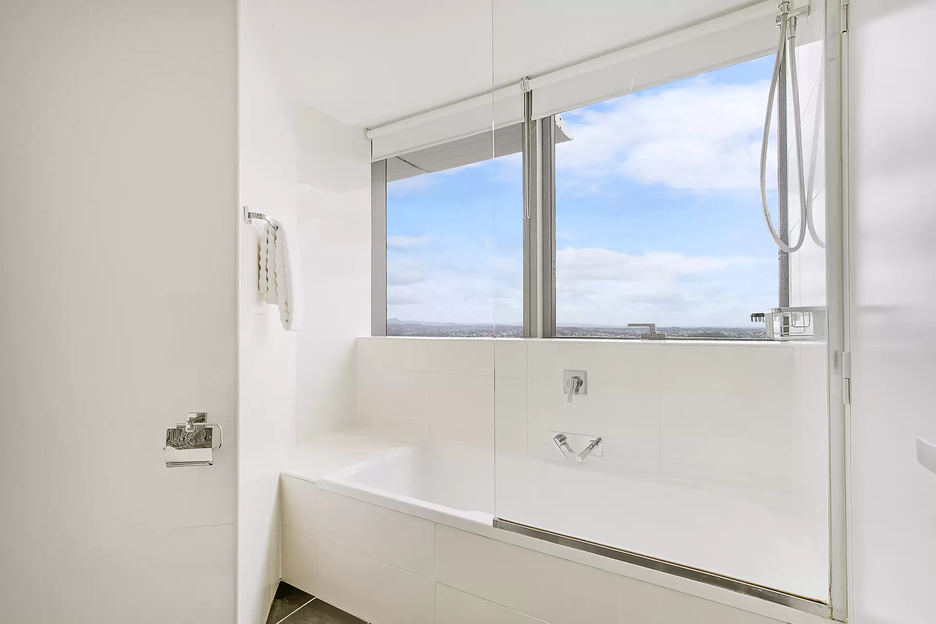 4204/501 Adelaide Street, Brisbane City Sold by Aurora Property - image 1