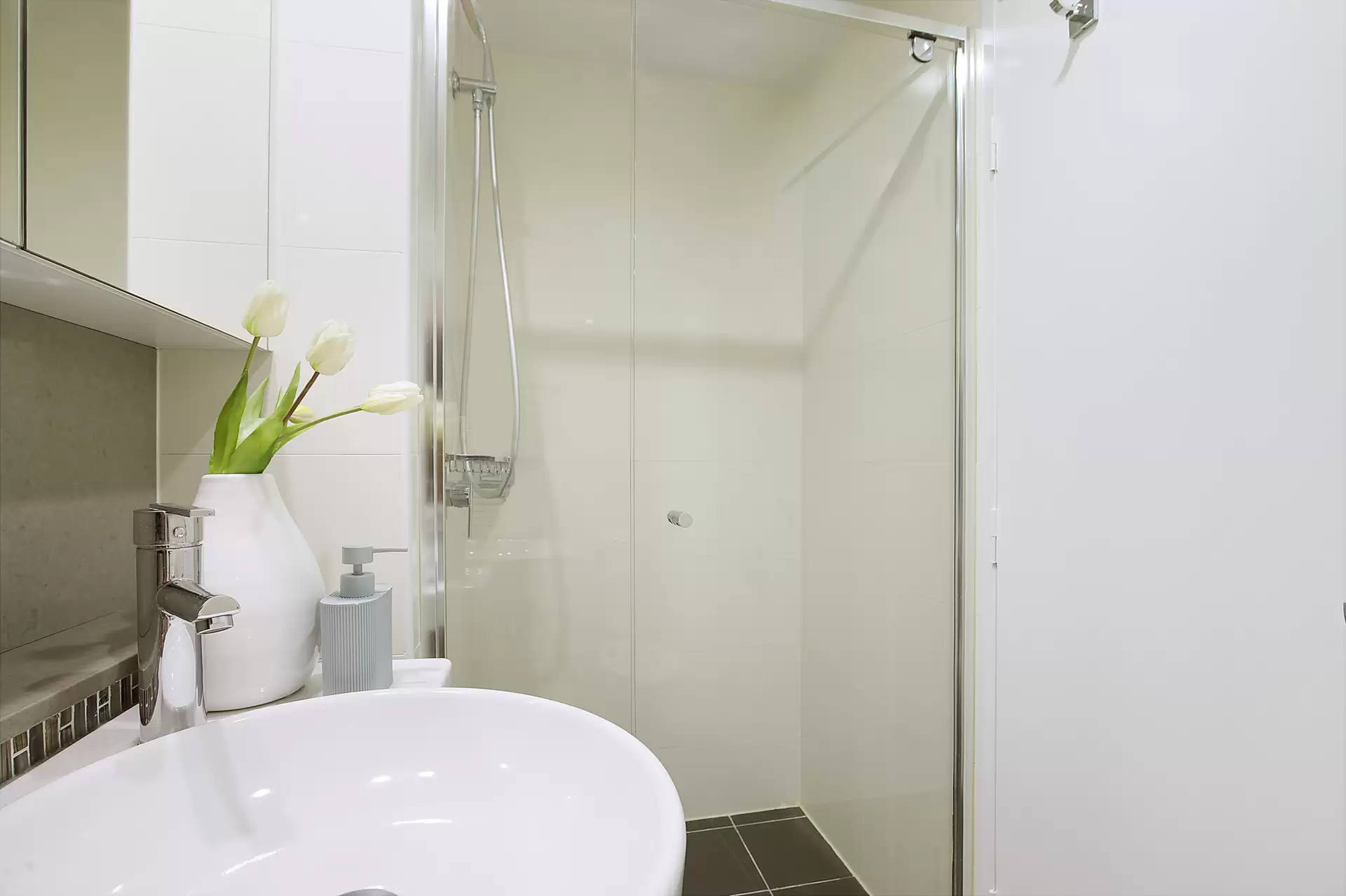 4204/501 Adelaide Street, Brisbane City Sold by Aurora Property - image 1