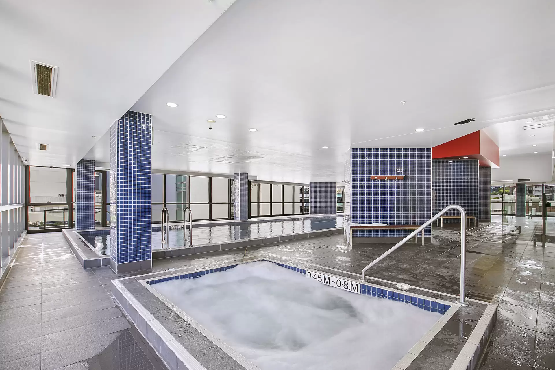 4204/501 Adelaide Street, Brisbane City Sold by Aurora Property - image 1