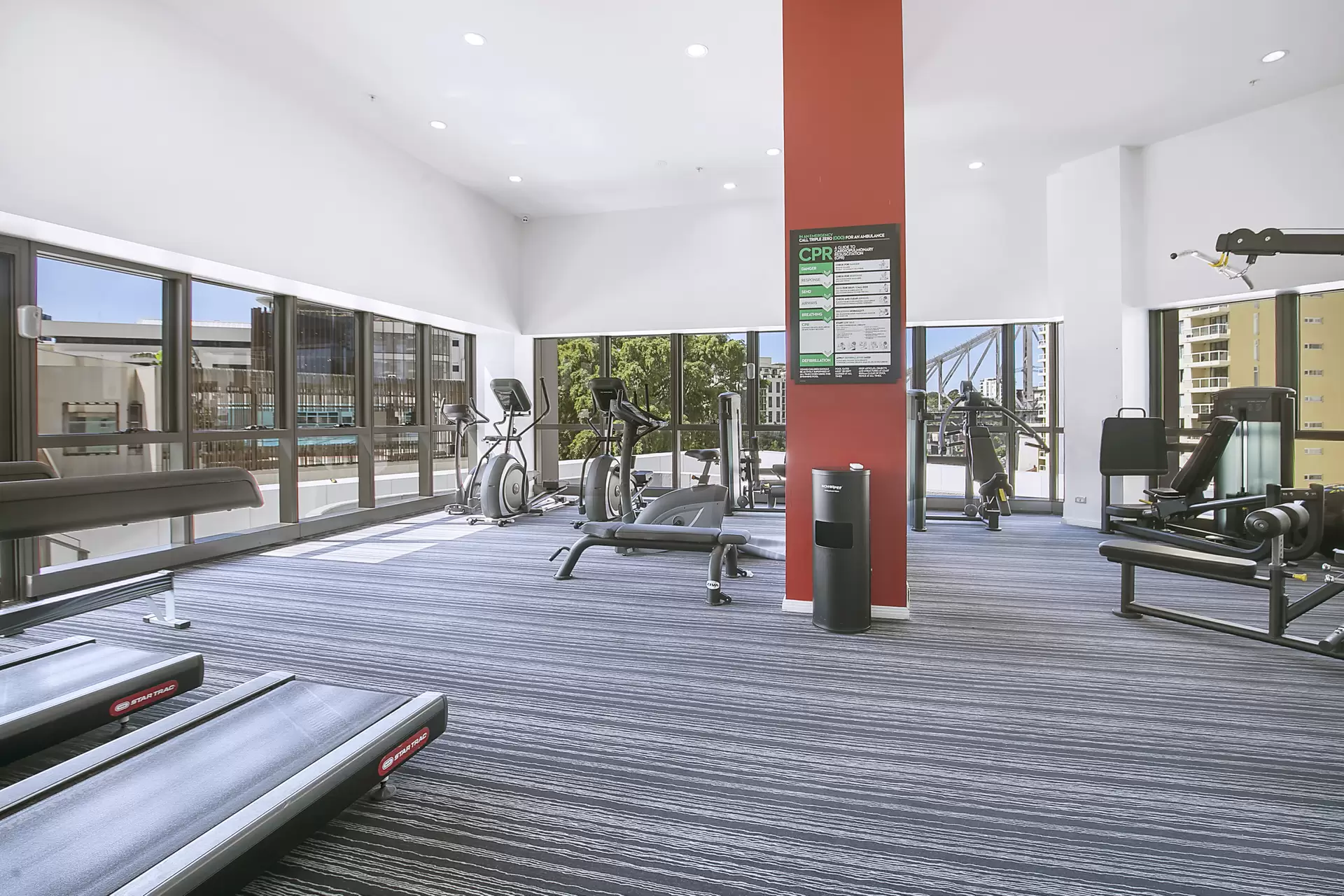 4204/501 Adelaide Street, Brisbane City Sold by Aurora Property - image 1