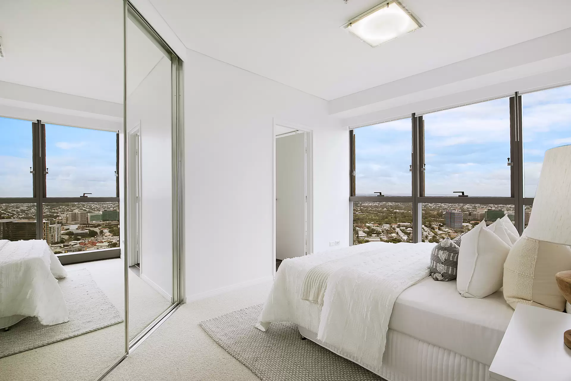 4204/501 Adelaide Street, Brisbane City Sold by Aurora Property - image 1