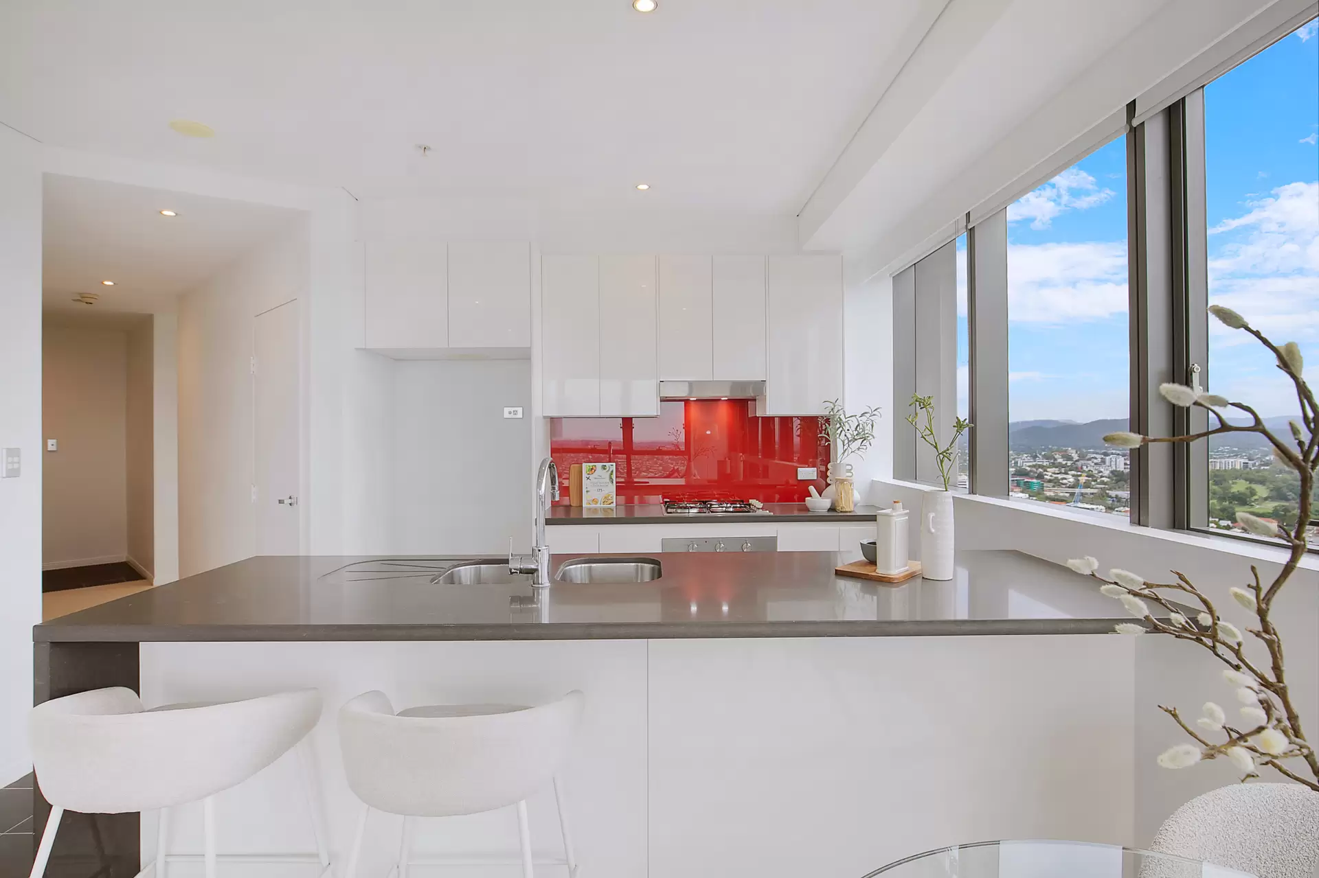 4204/501 Adelaide Street, Brisbane City Sold by Aurora Property - image 1