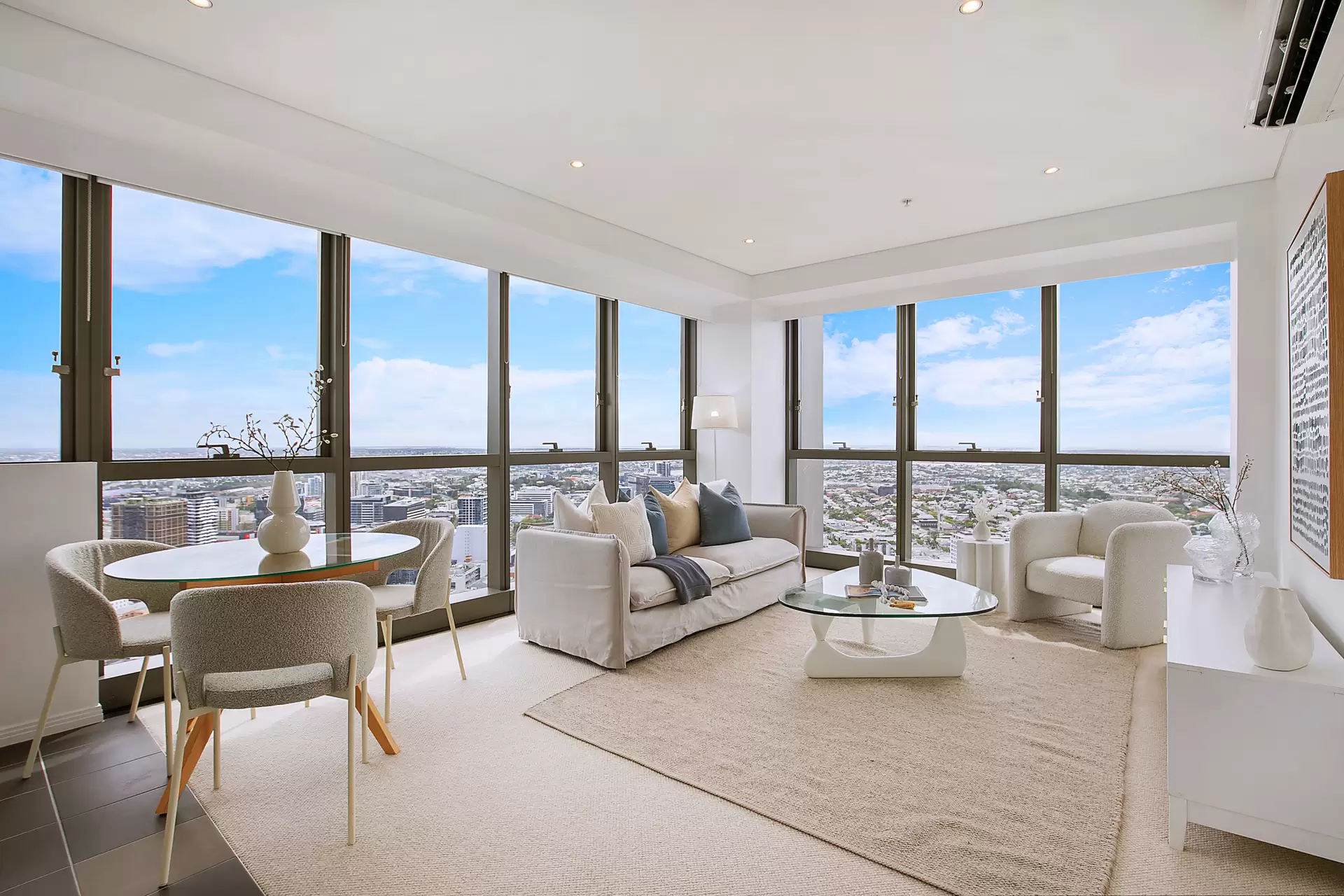 4204/501 Adelaide Street, Brisbane City Sold by Aurora Property - image 1
