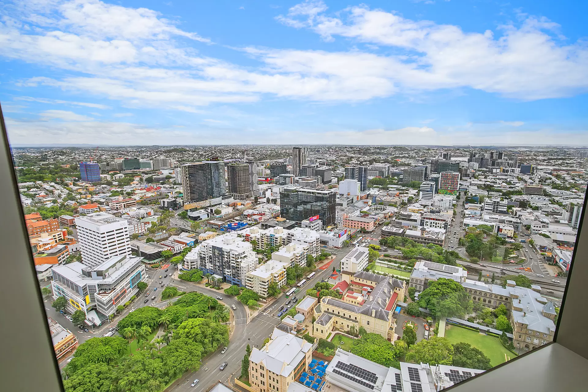 4204/501 Adelaide Street, Brisbane City Sold by Aurora Property - image 1