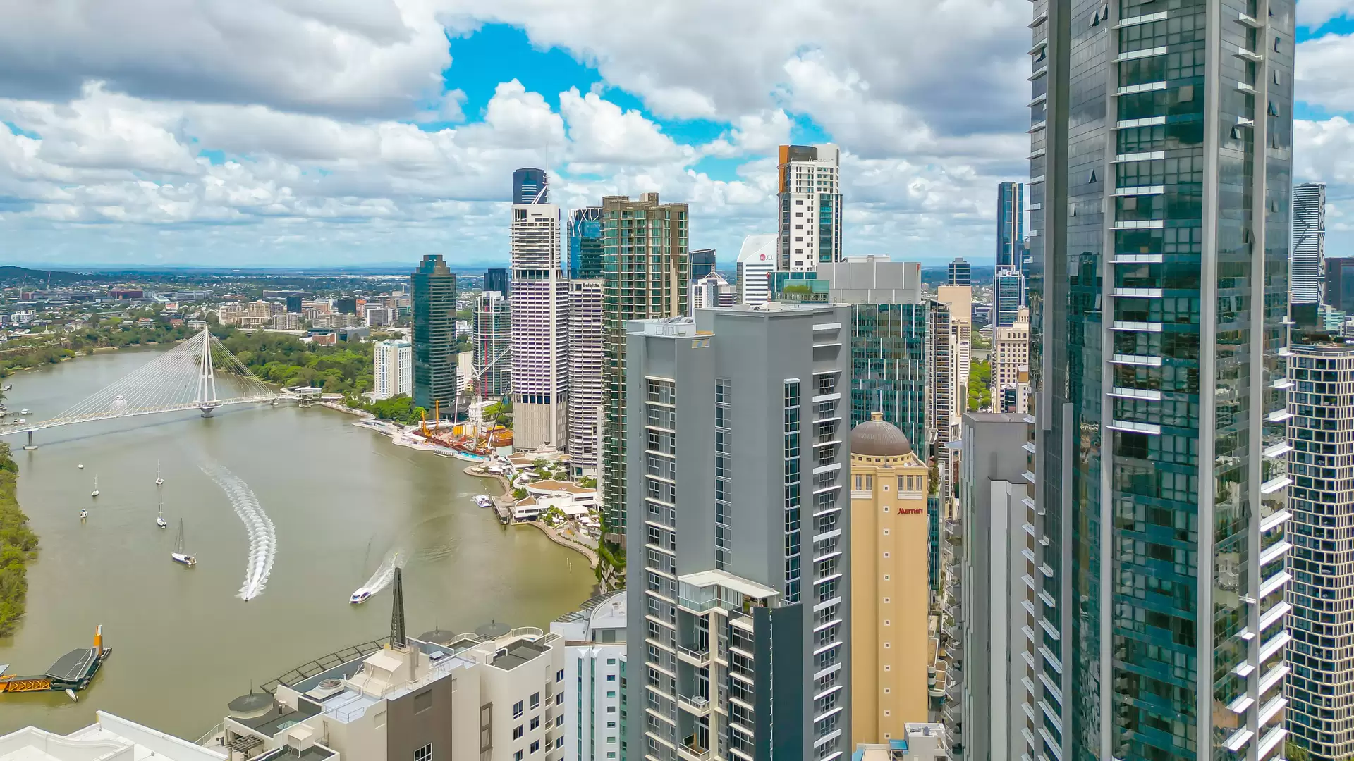 4204/501 Adelaide Street, Brisbane City Sold by Aurora Property - image 1