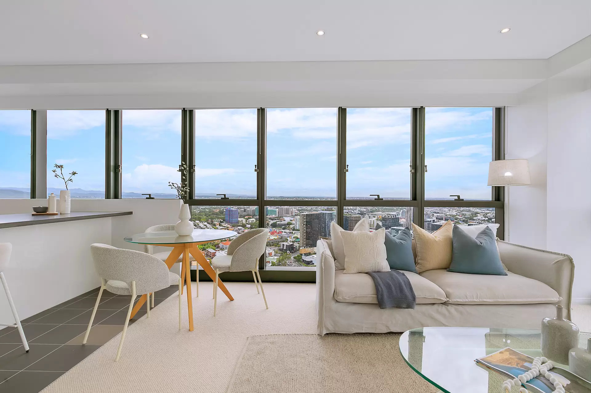 4204/501 Adelaide Street, Brisbane City Sold by Aurora Property - image 1