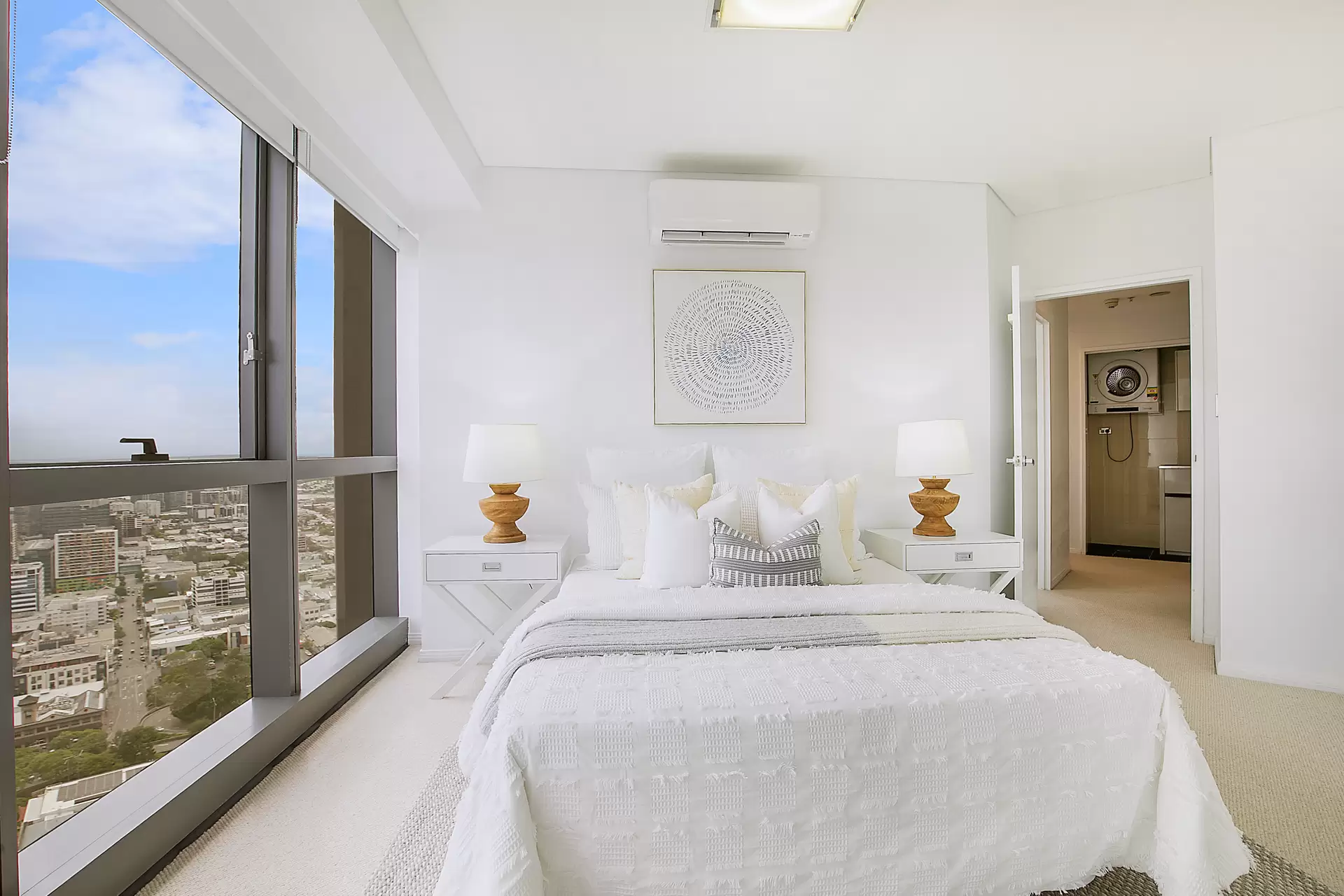 4204/501 Adelaide Street, Brisbane City Sold by Aurora Property - image 1