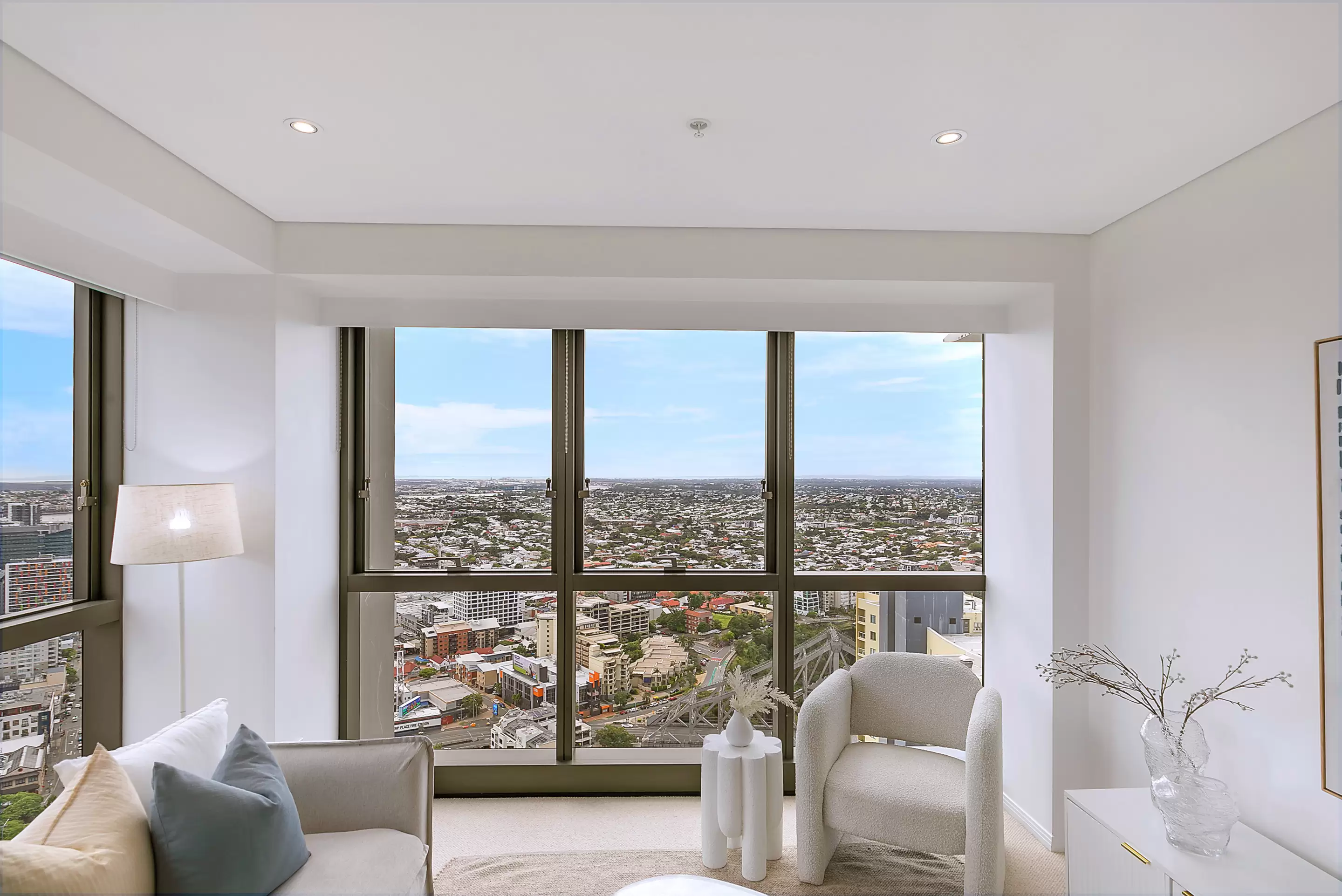 4204/501 Adelaide Street, Brisbane City Sold by Aurora Property - image 5