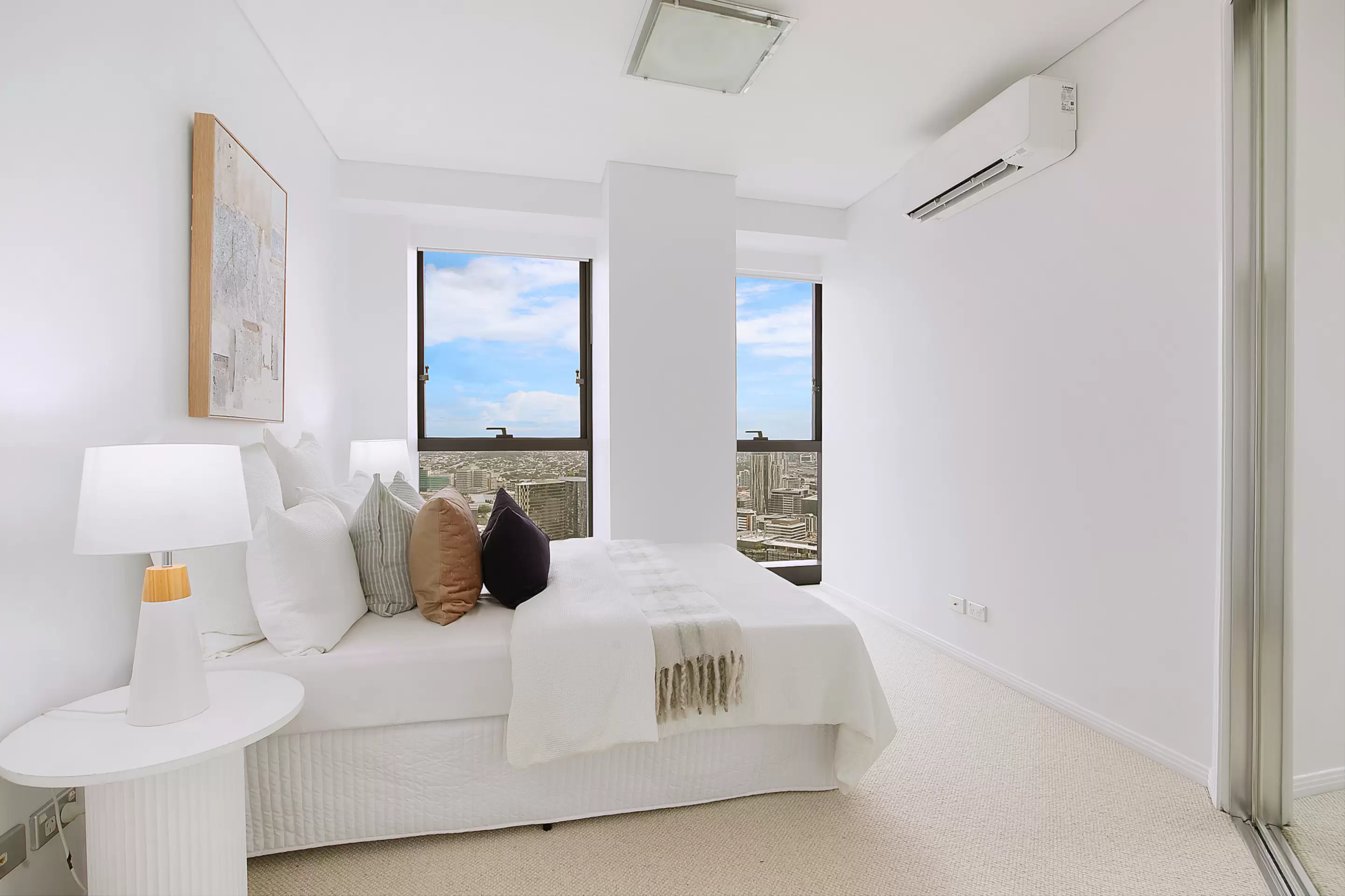 4204/501 Adelaide Street, Brisbane City Sold by Aurora Property - image 16
