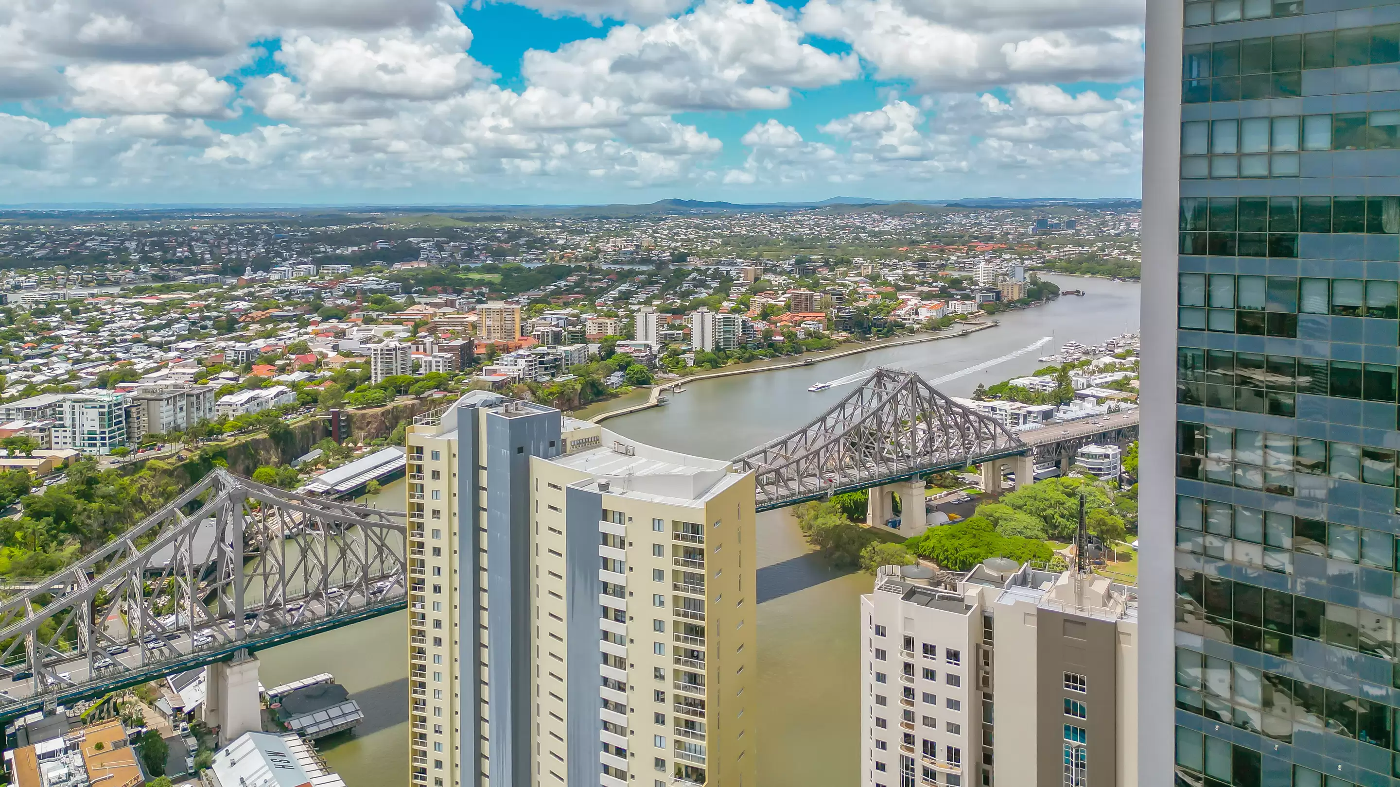 4204/501 Adelaide Street, Brisbane City Sold by Aurora Property - image 24