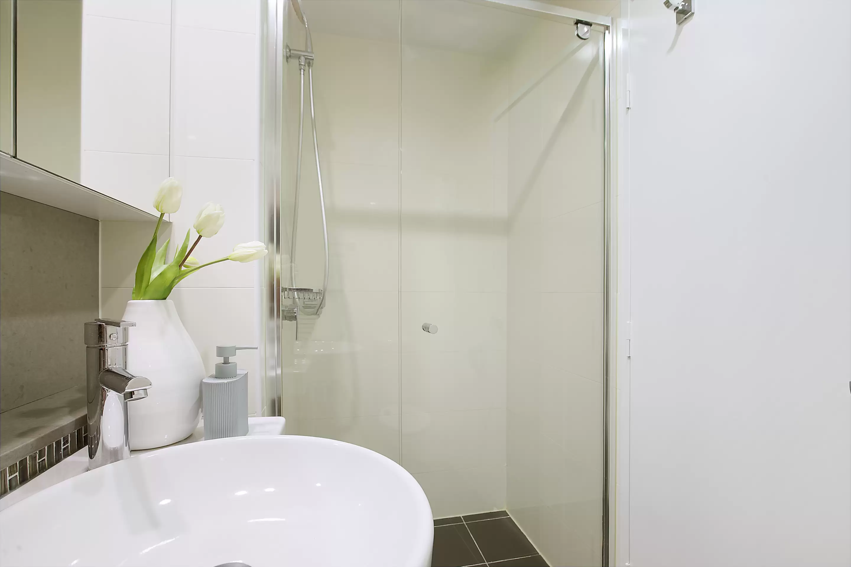 4204/501 Adelaide Street, Brisbane City Sold by Aurora Property - image 17