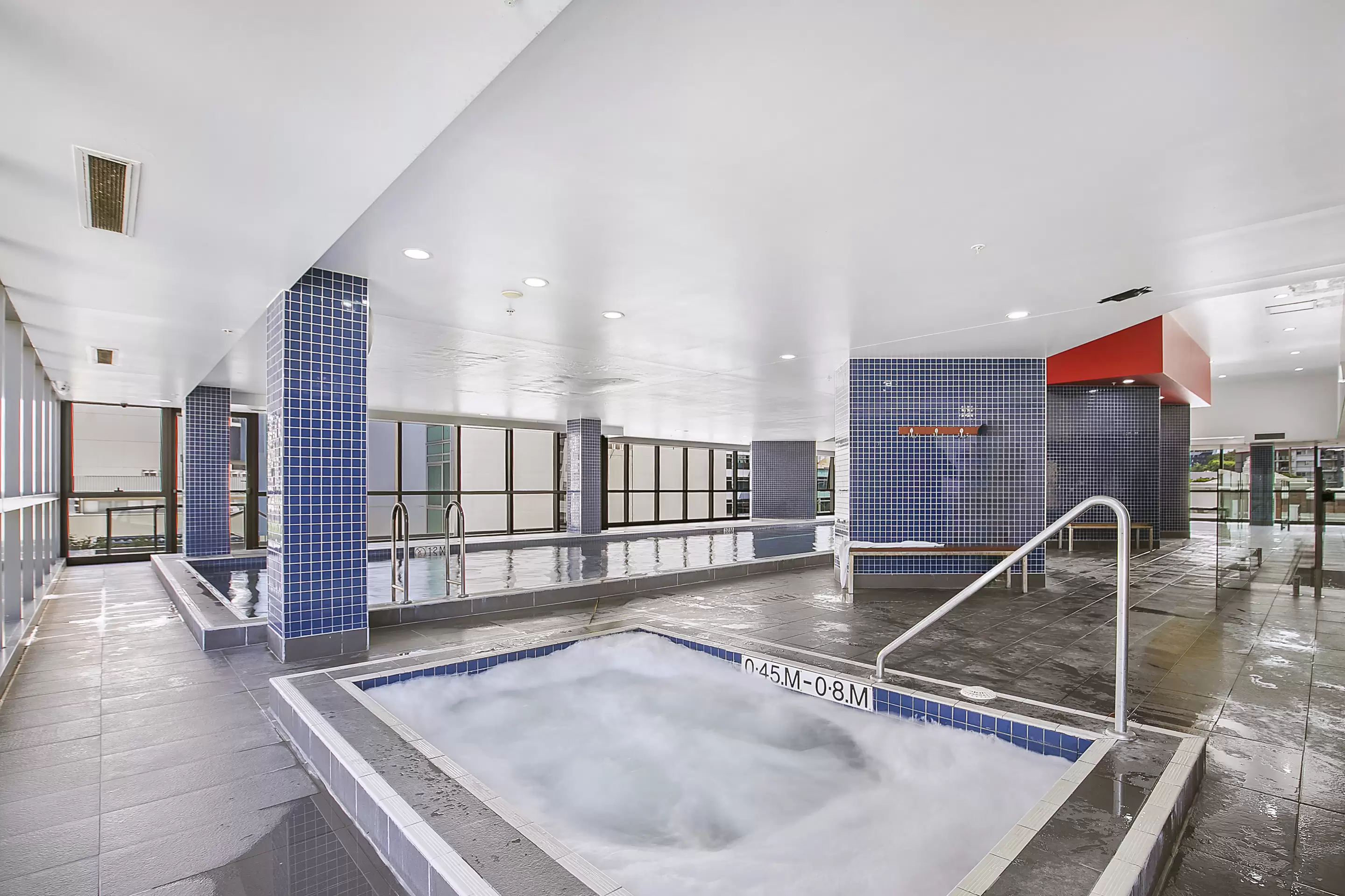4204/501 Adelaide Street, Brisbane City Sold by Aurora Property - image 21