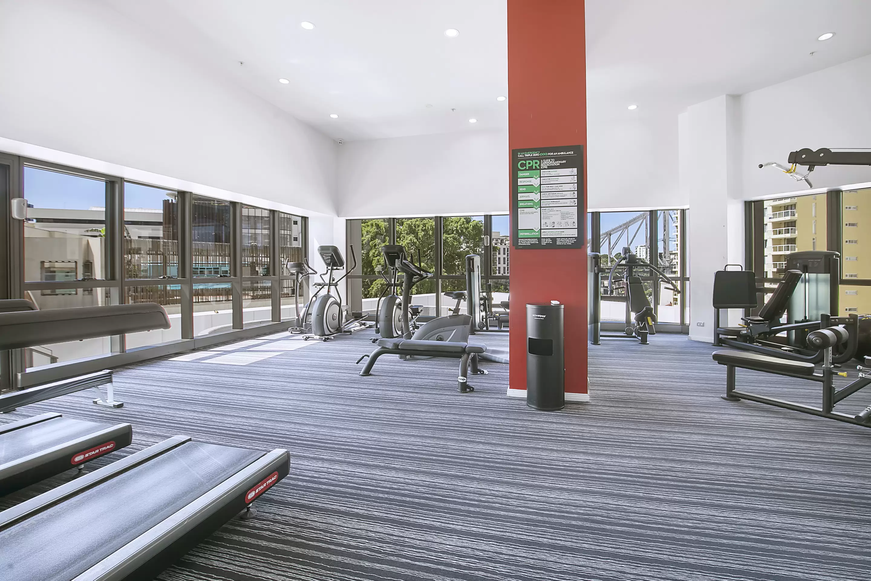 4204/501 Adelaide Street, Brisbane City Sold by Aurora Property - image 22