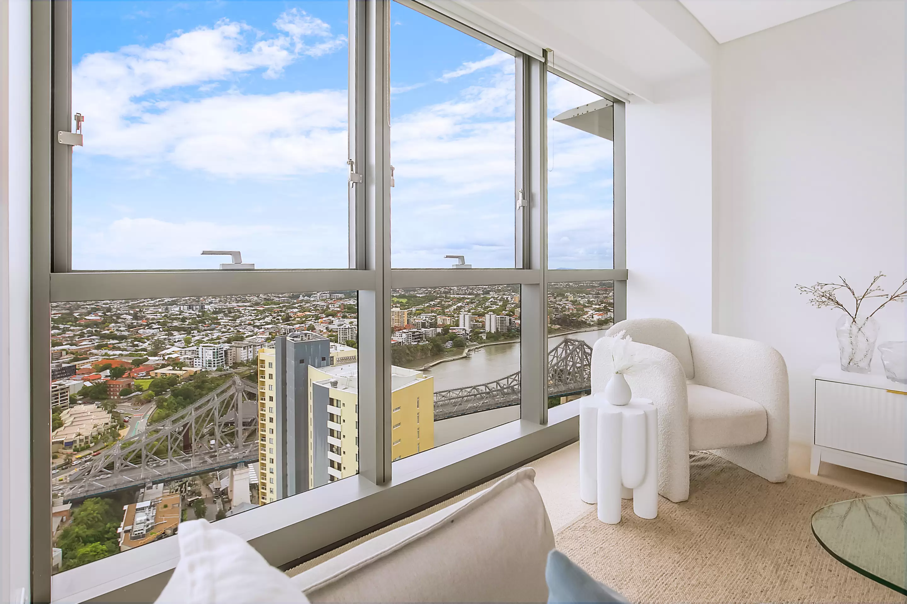 4204/501 Adelaide Street, Brisbane City Sold by Aurora Property - image 3