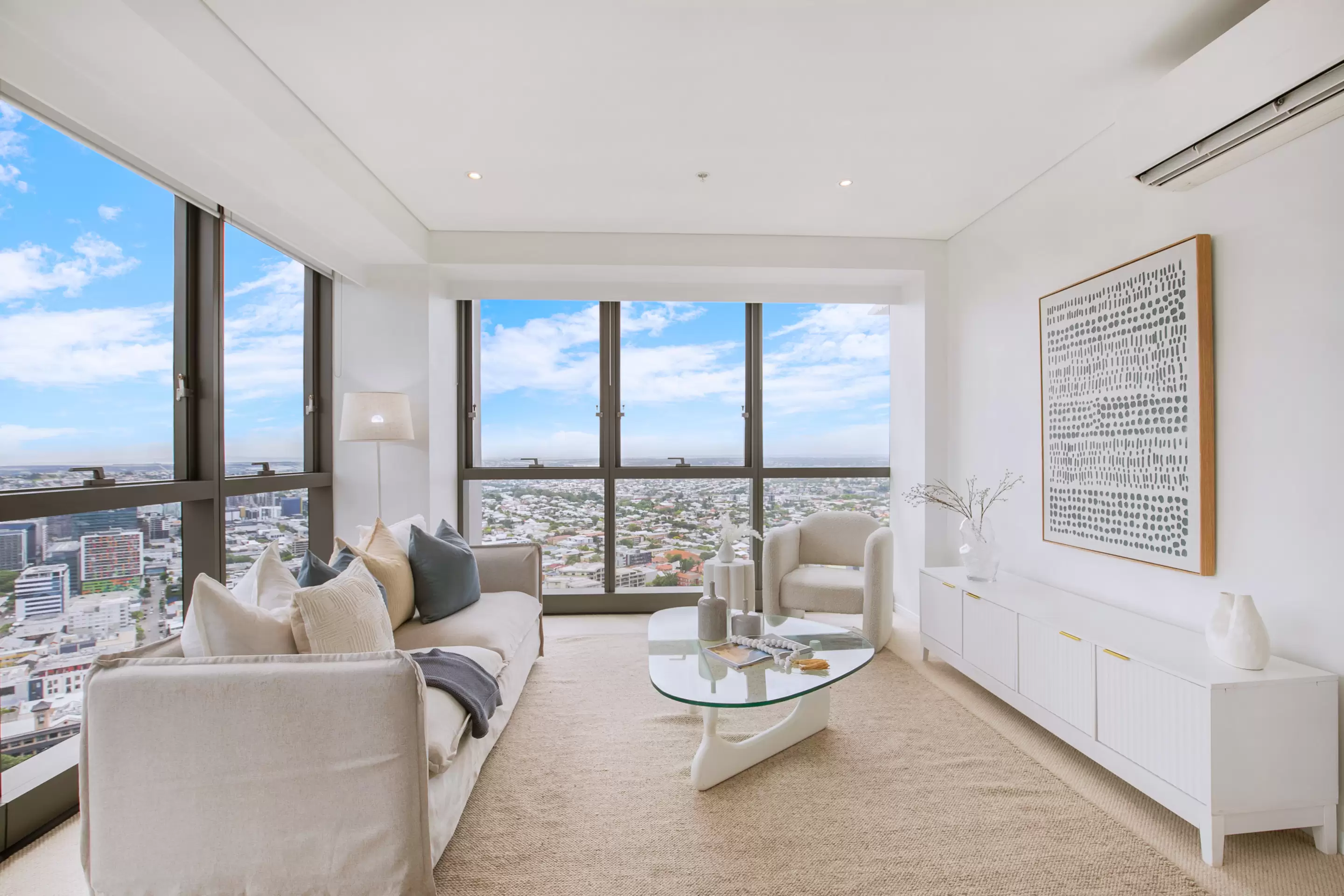 4204/501 Adelaide Street, Brisbane City Sold by Aurora Property - image 18