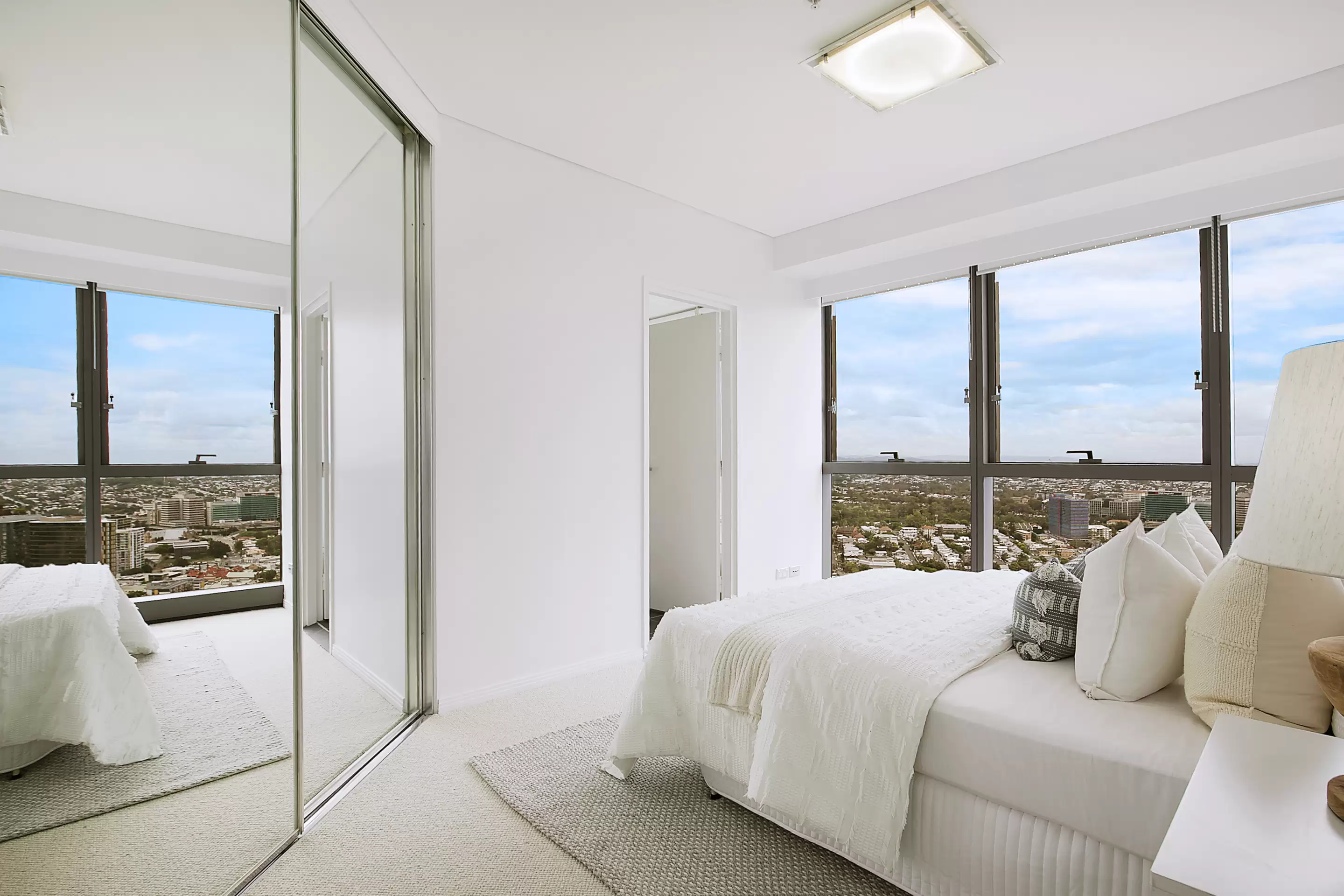 4204/501 Adelaide Street, Brisbane City Sold by Aurora Property - image 12