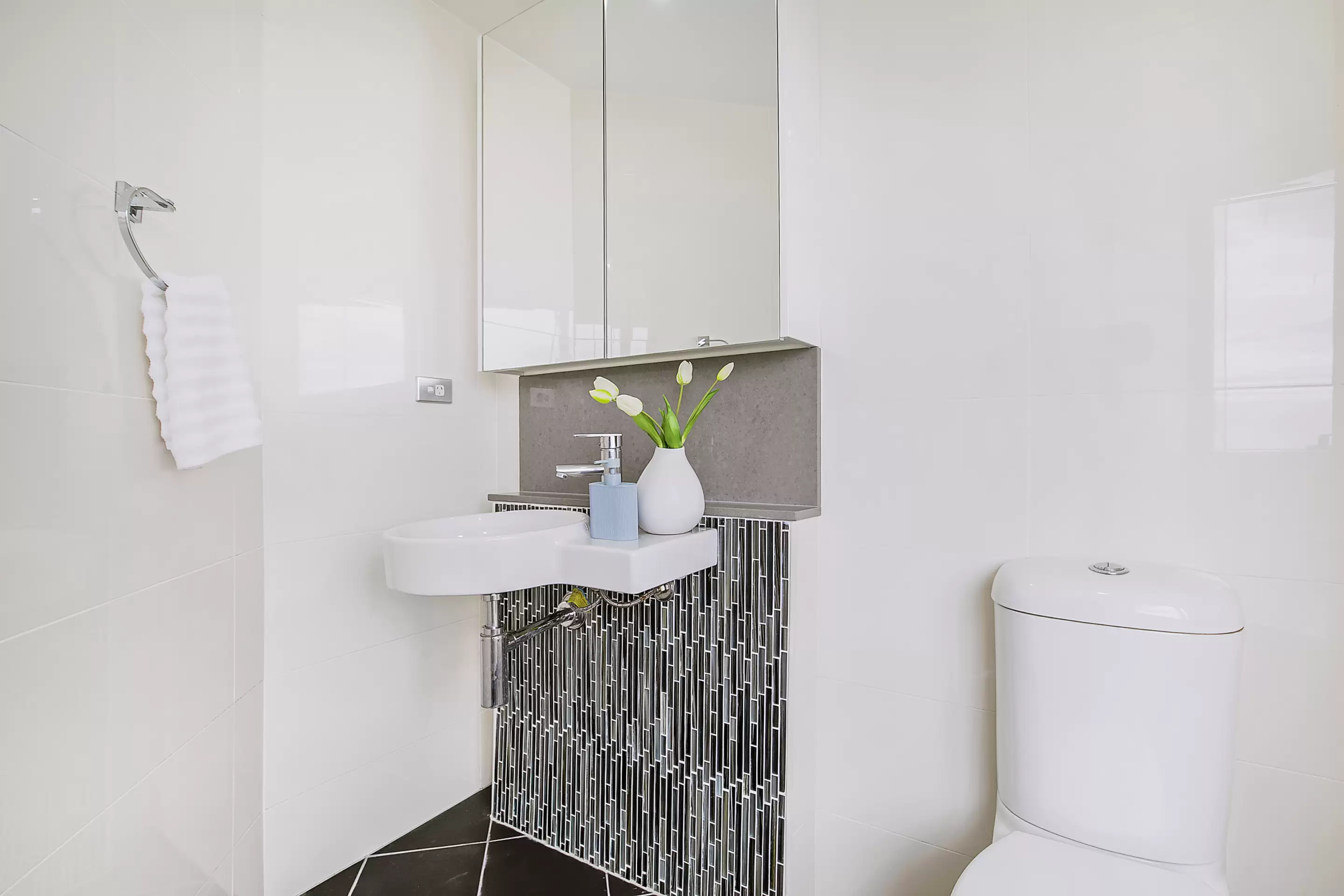 4204/501 Adelaide Street, Brisbane City Sold by Aurora Property - image 14
