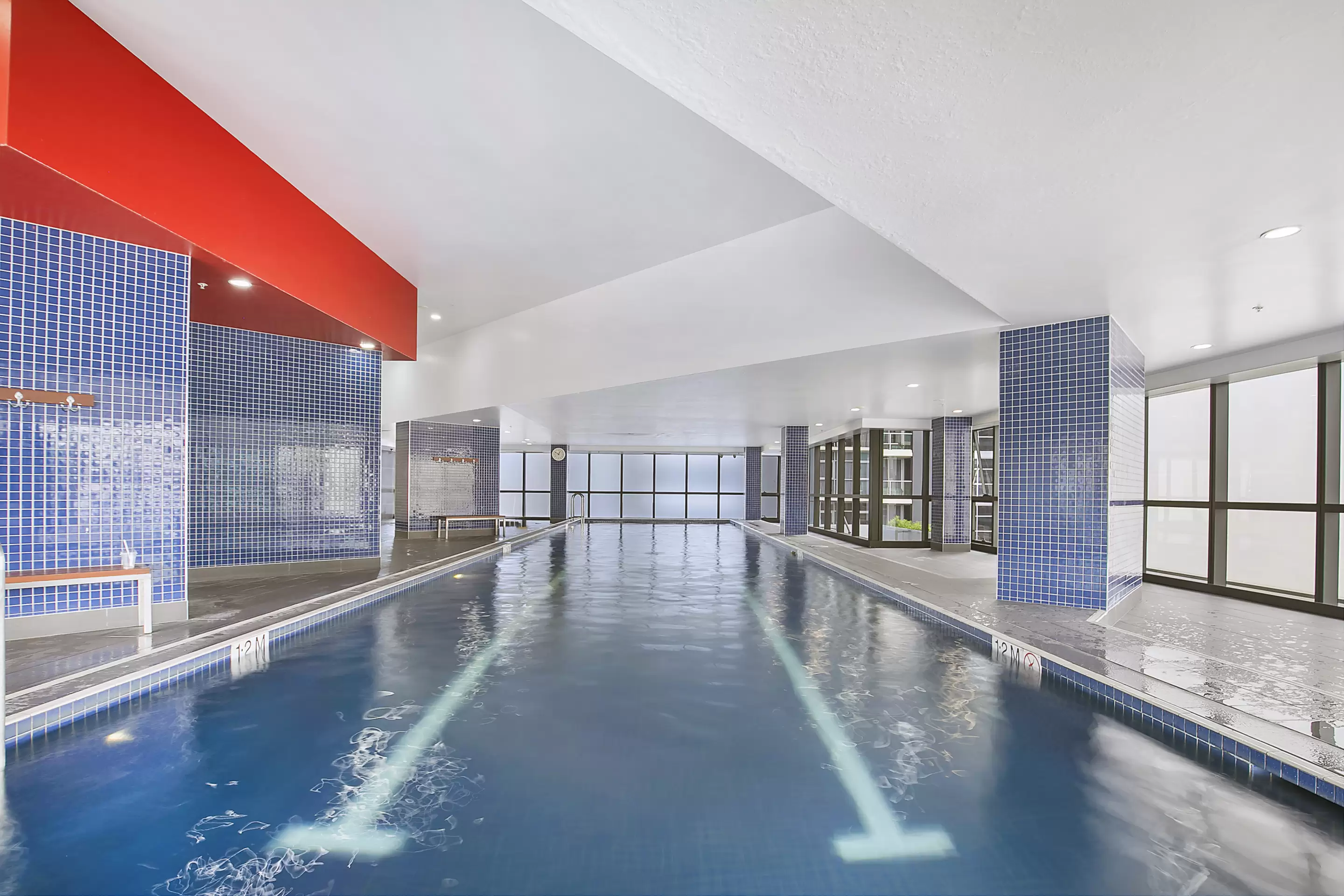 4204/501 Adelaide Street, Brisbane City Sold by Aurora Property - image 20