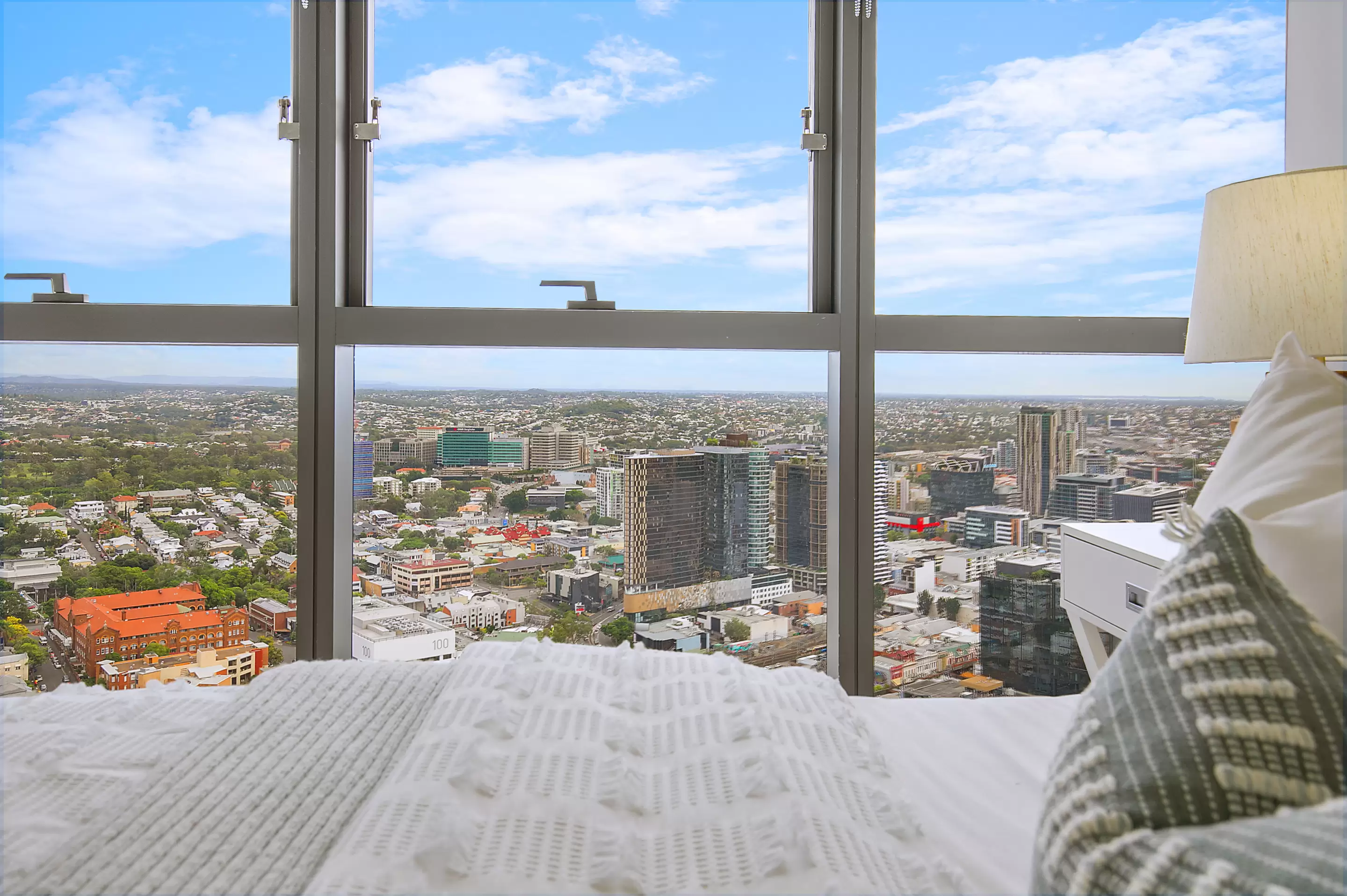 4204/501 Adelaide Street, Brisbane City Sold by Aurora Property - image 11