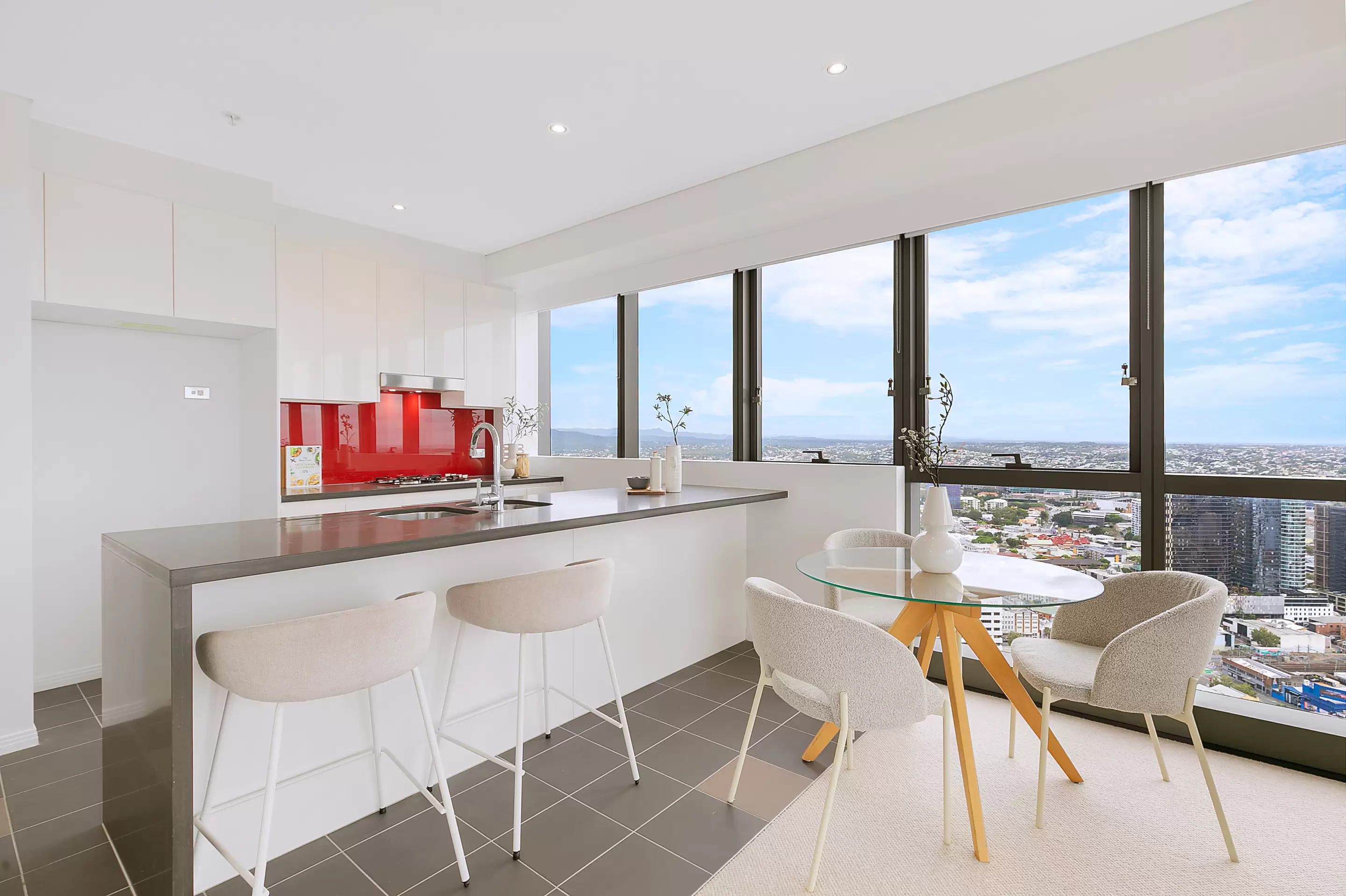 4204/501 Adelaide Street, Brisbane City Sold by Aurora Property - image 10