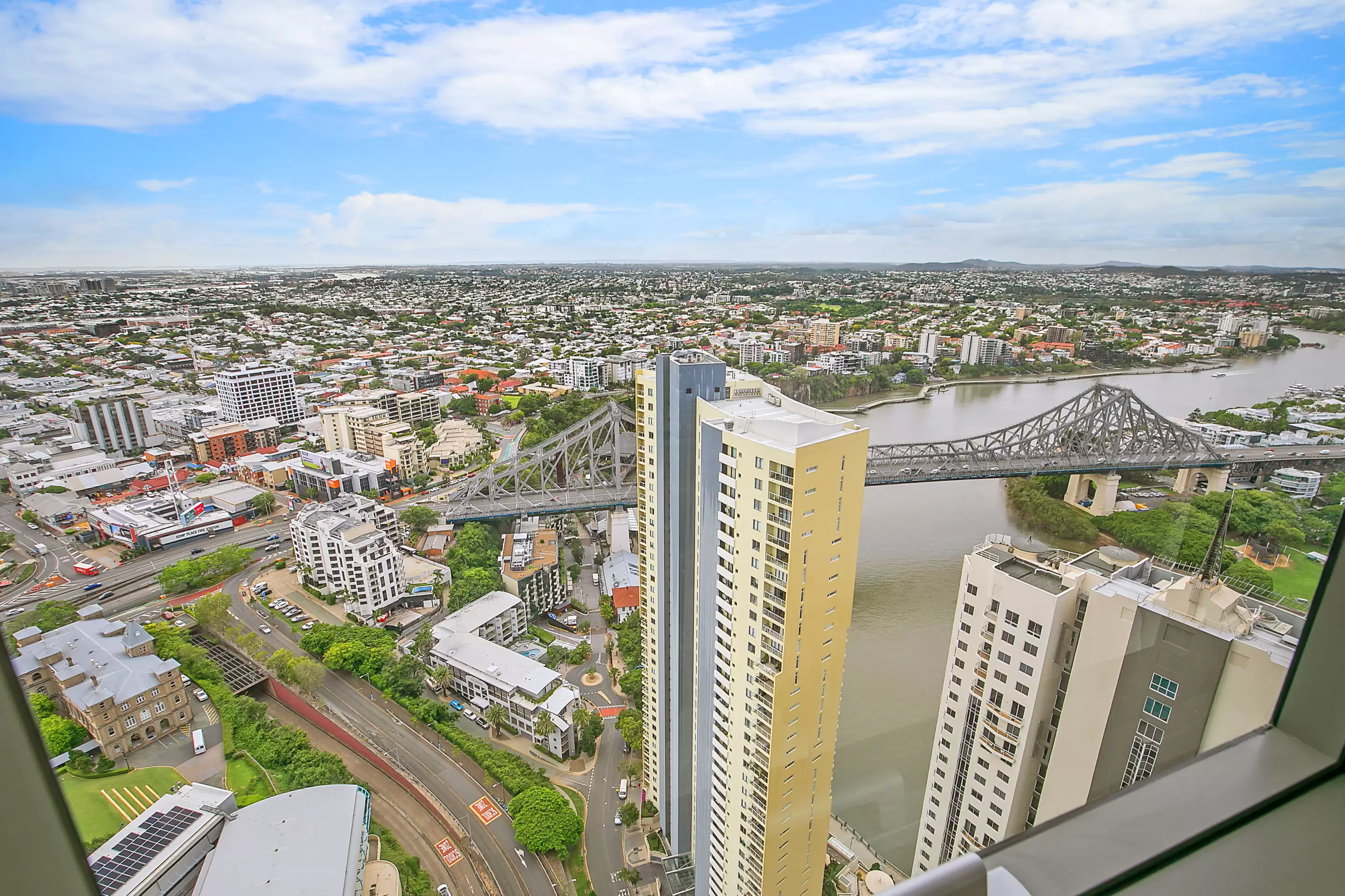 4204/501 Adelaide Street, Brisbane City Sold by Aurora Property - image 2