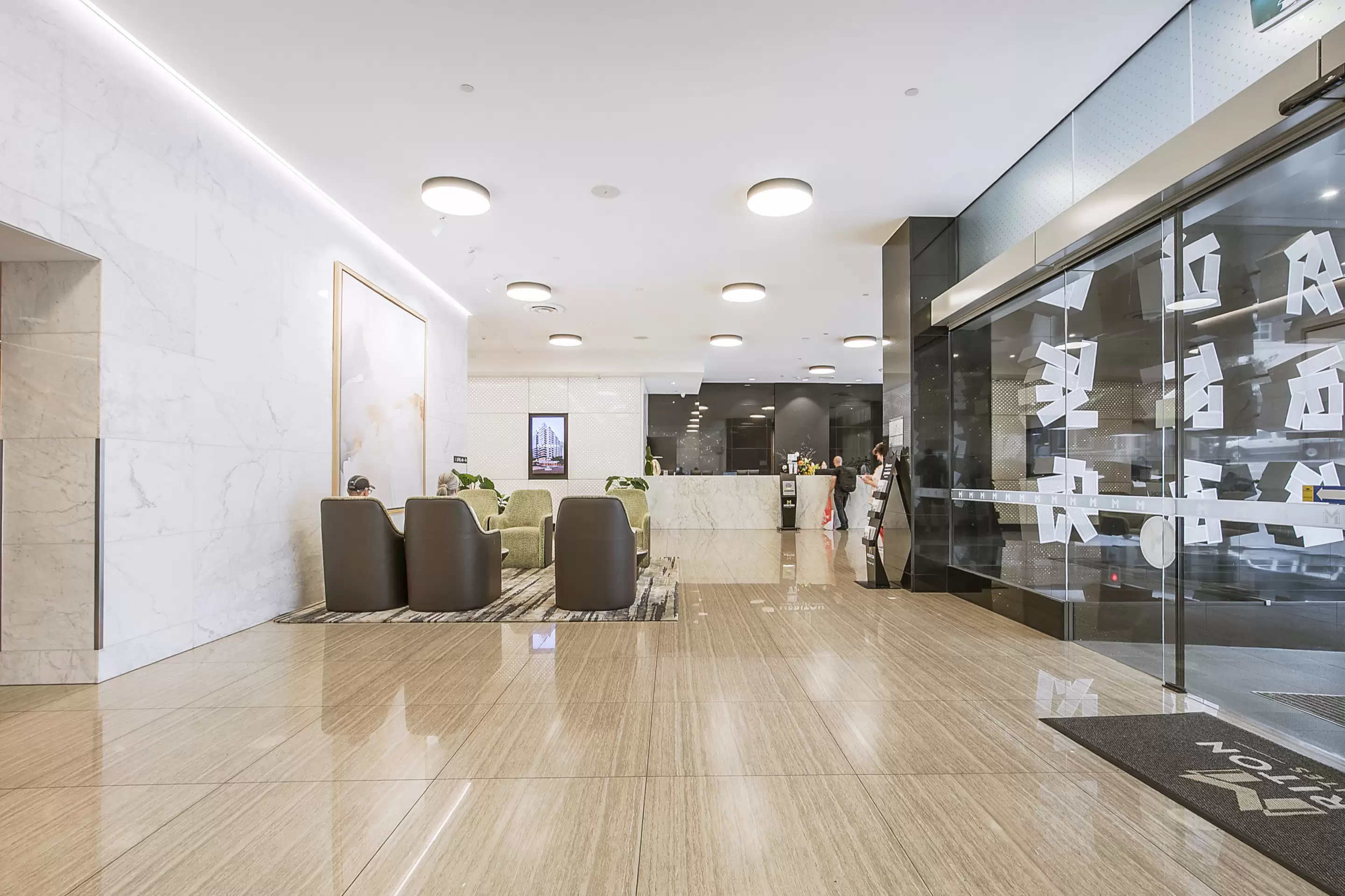 4204/501 Adelaide Street, Brisbane City Sold by Aurora Property - image 23