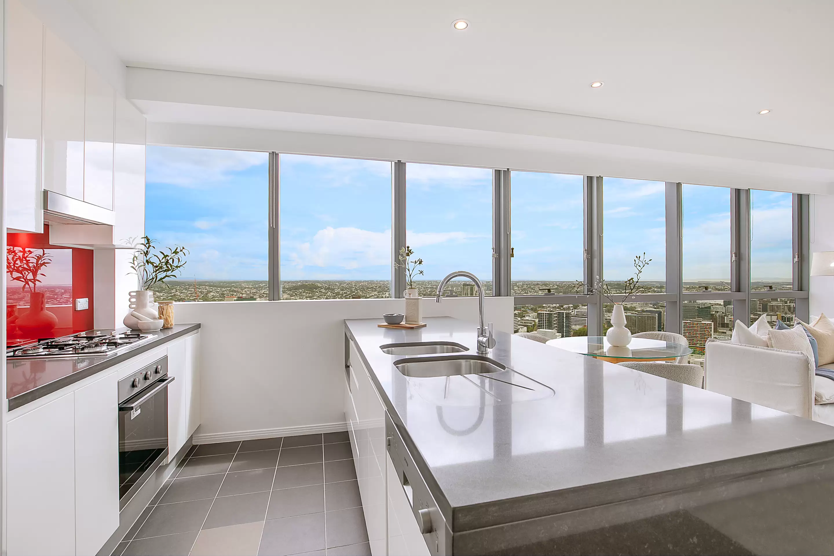 4204/501 Adelaide Street, Brisbane City Sold by Aurora Property - image 8