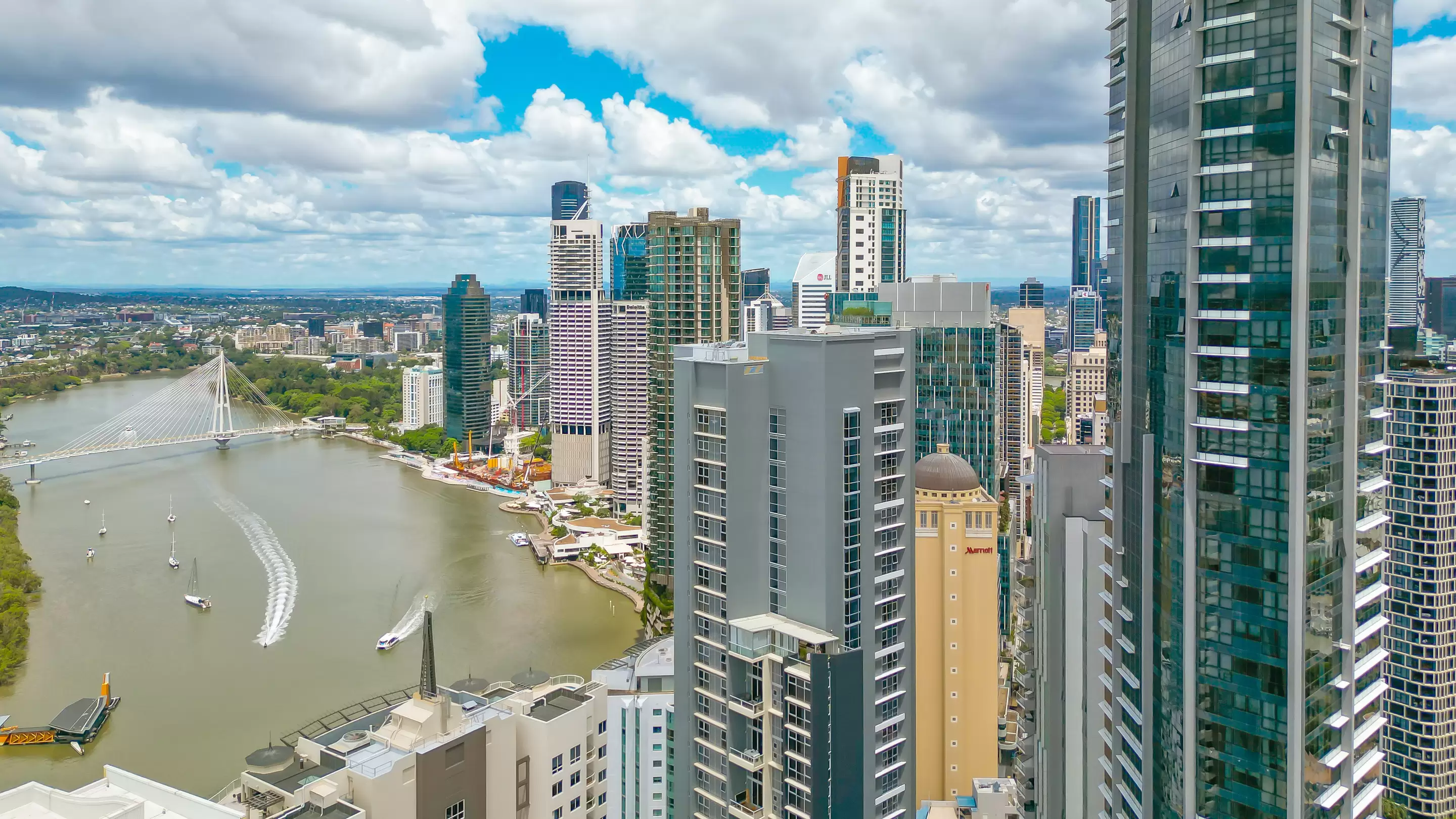 4204/501 Adelaide Street, Brisbane City Sold by Aurora Property - image 25