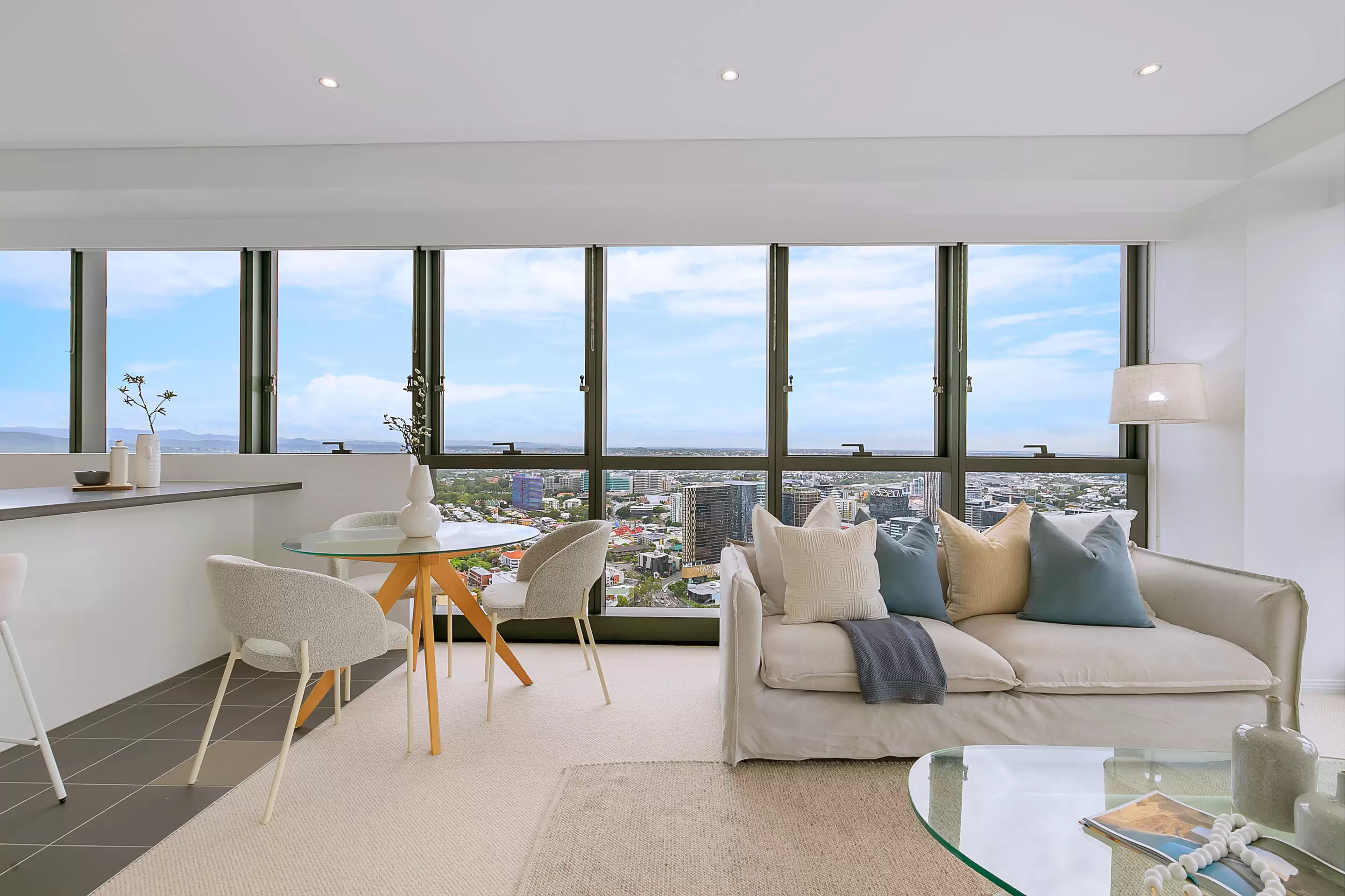 4204/501 Adelaide Street, Brisbane City Sold by Aurora Property - image 4