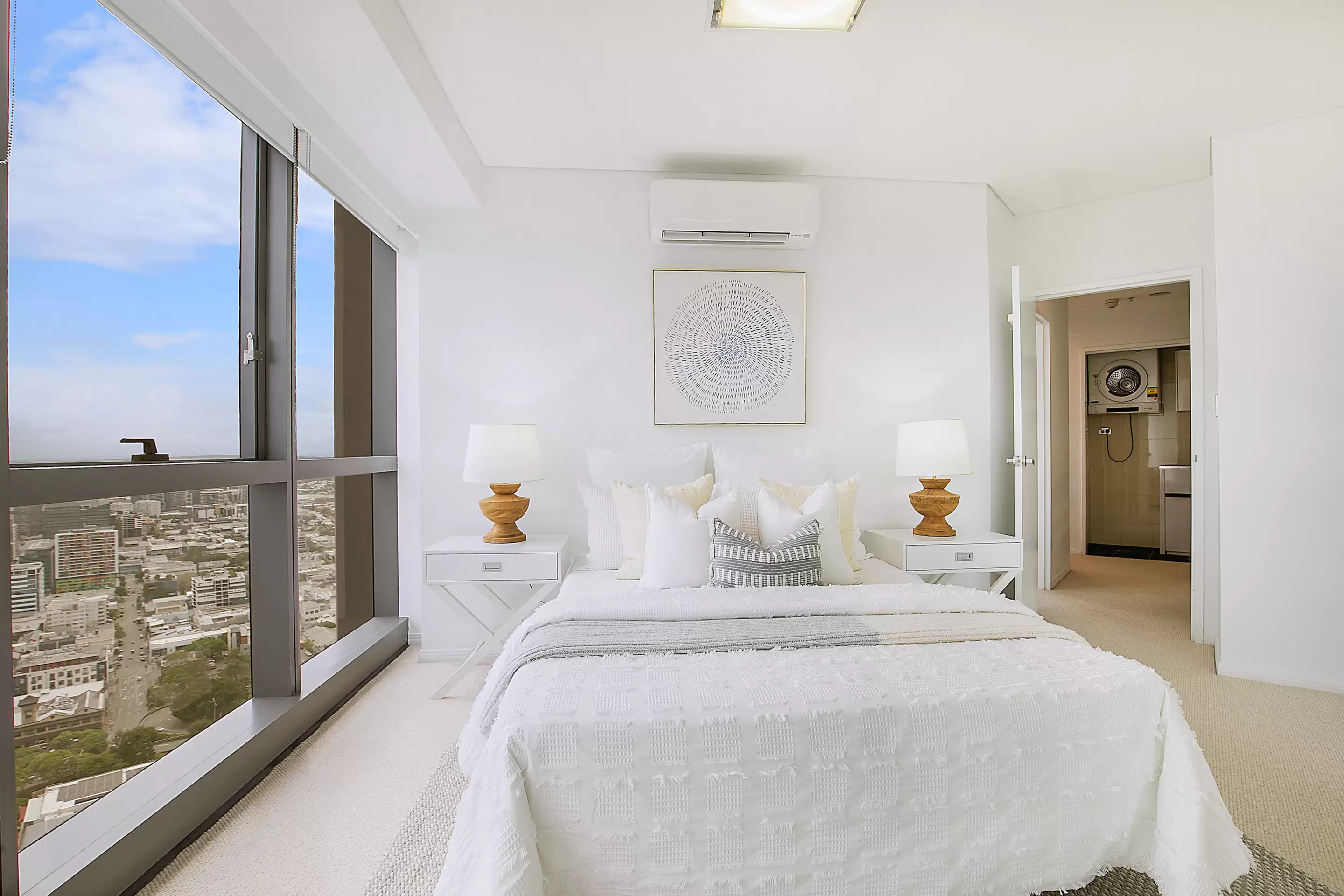 4204/501 Adelaide Street, Brisbane City Sold by Aurora Property - image 13