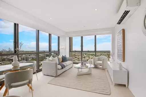 4204/501 Adelaide Street, Brisbane City Sold by Aurora Property