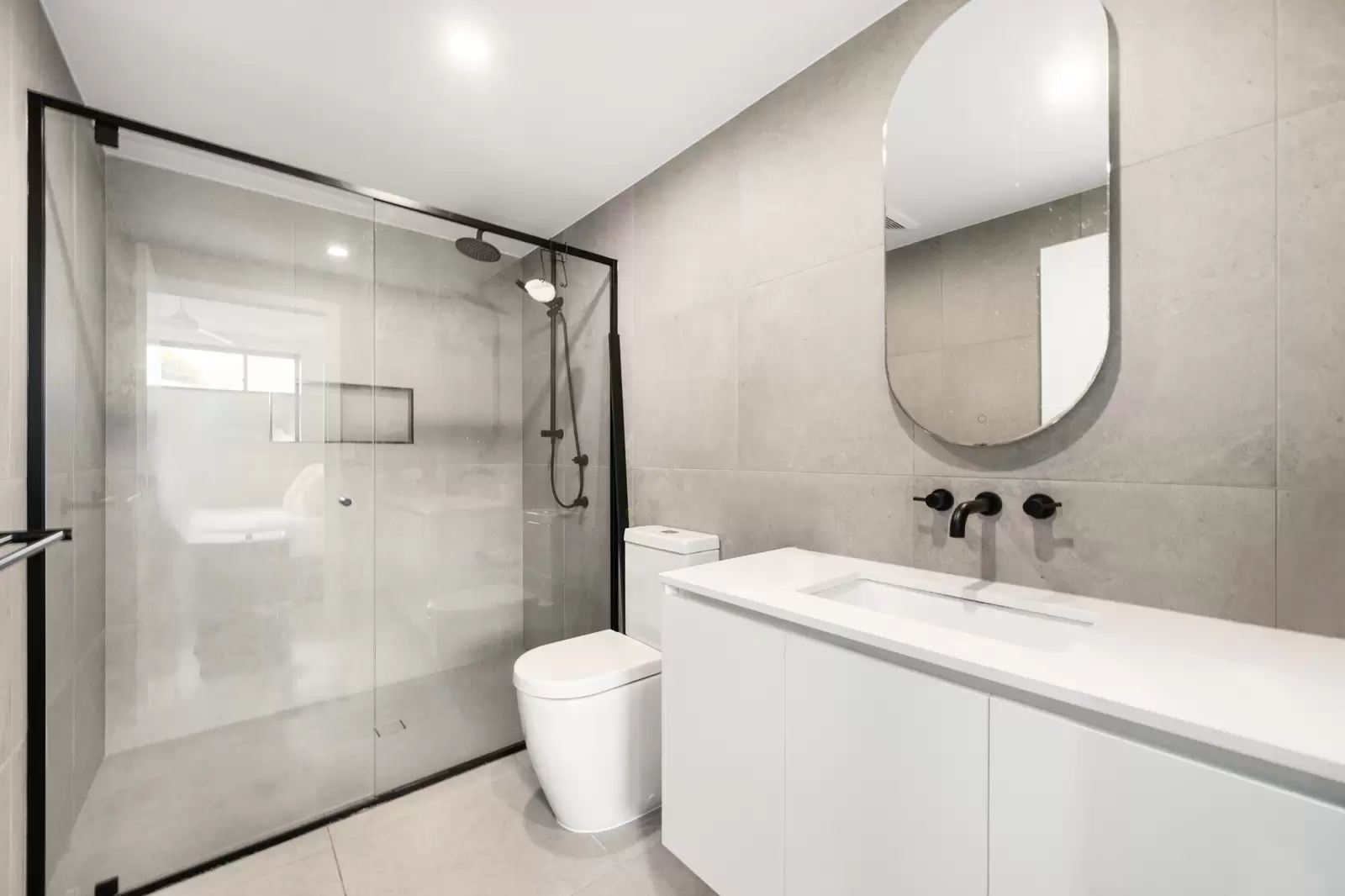 2204/43 Belgrave Street, Balmoral Sold by Aurora Property - image 6