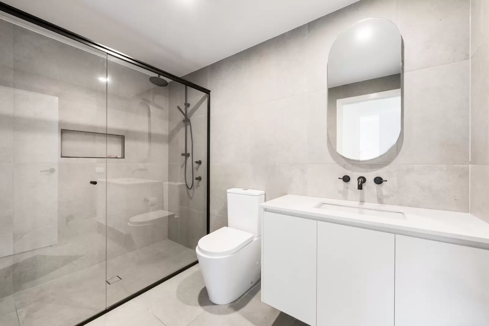2204/43 Belgrave Street, Balmoral Sold by Aurora Property - image 8