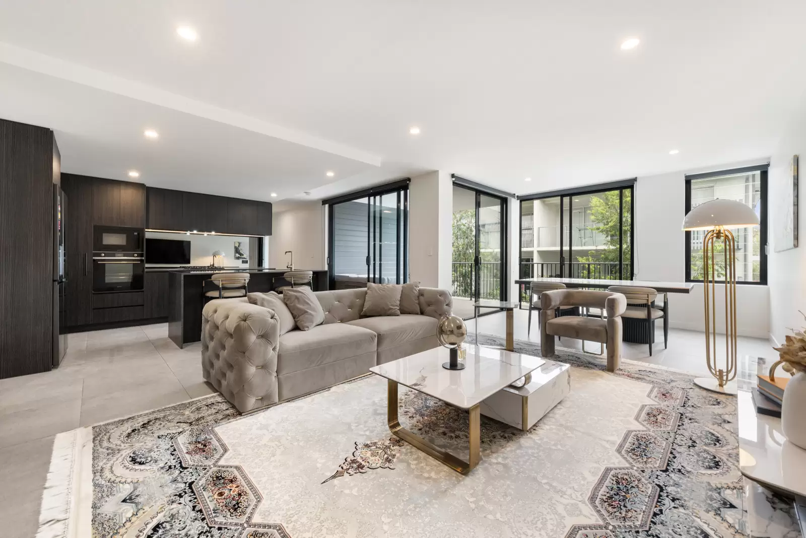 2204/43 Belgrave Street, Balmoral Sold by Aurora Property - image 1