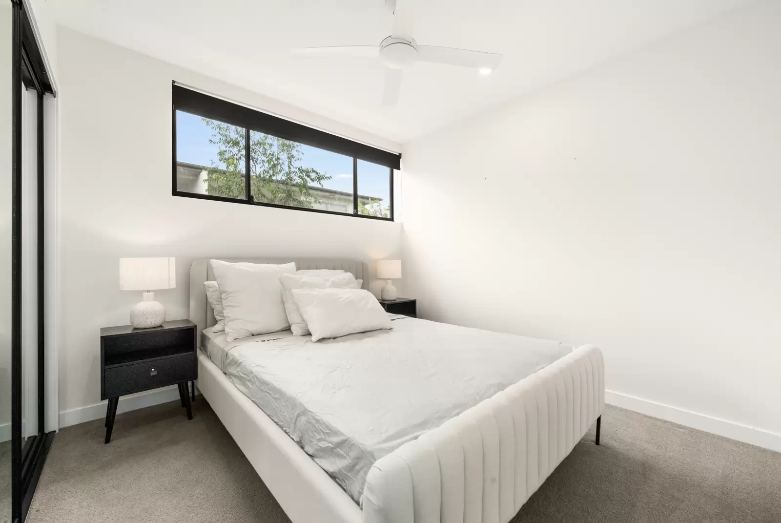 2204/43 Belgrave Street, Balmoral Sold by Aurora Property - image 7