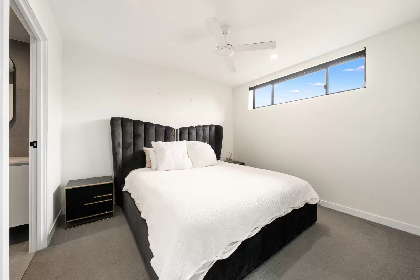 2204/43 Belgrave Street, Balmoral Sold by Aurora Property - image 5