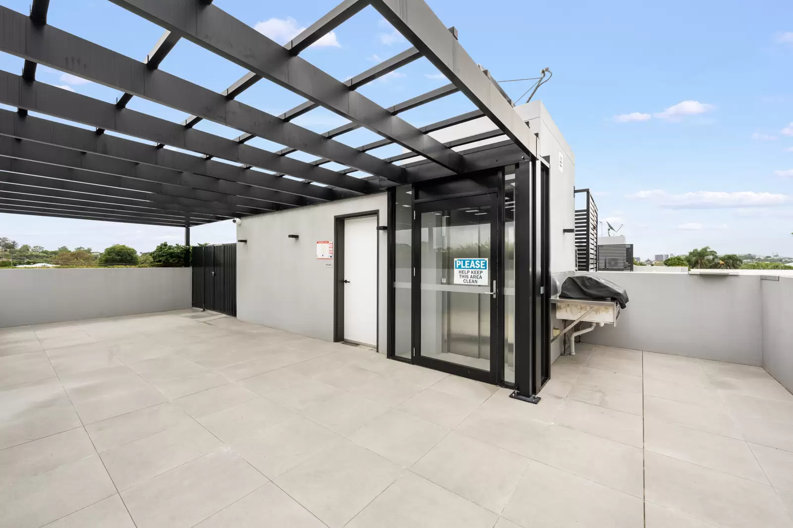 2204/43 Belgrave Street, Balmoral Sold by Aurora Property - image 10