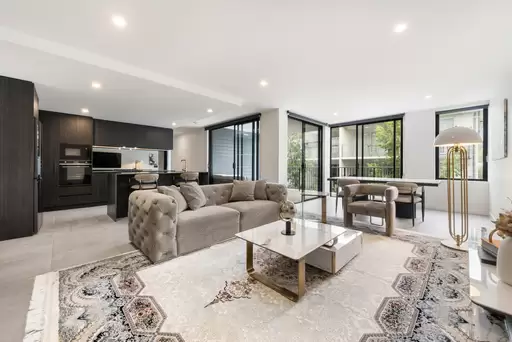 2204/43 Belgrave Street, Balmoral Sold by Aurora Property