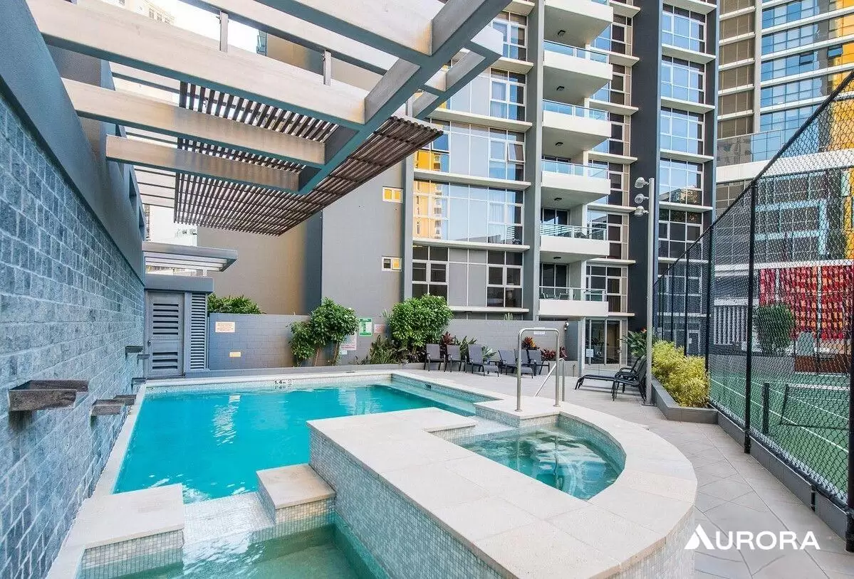 92/30 Macrossan Street, Brisbane City Leased by Aurora Property - image 17