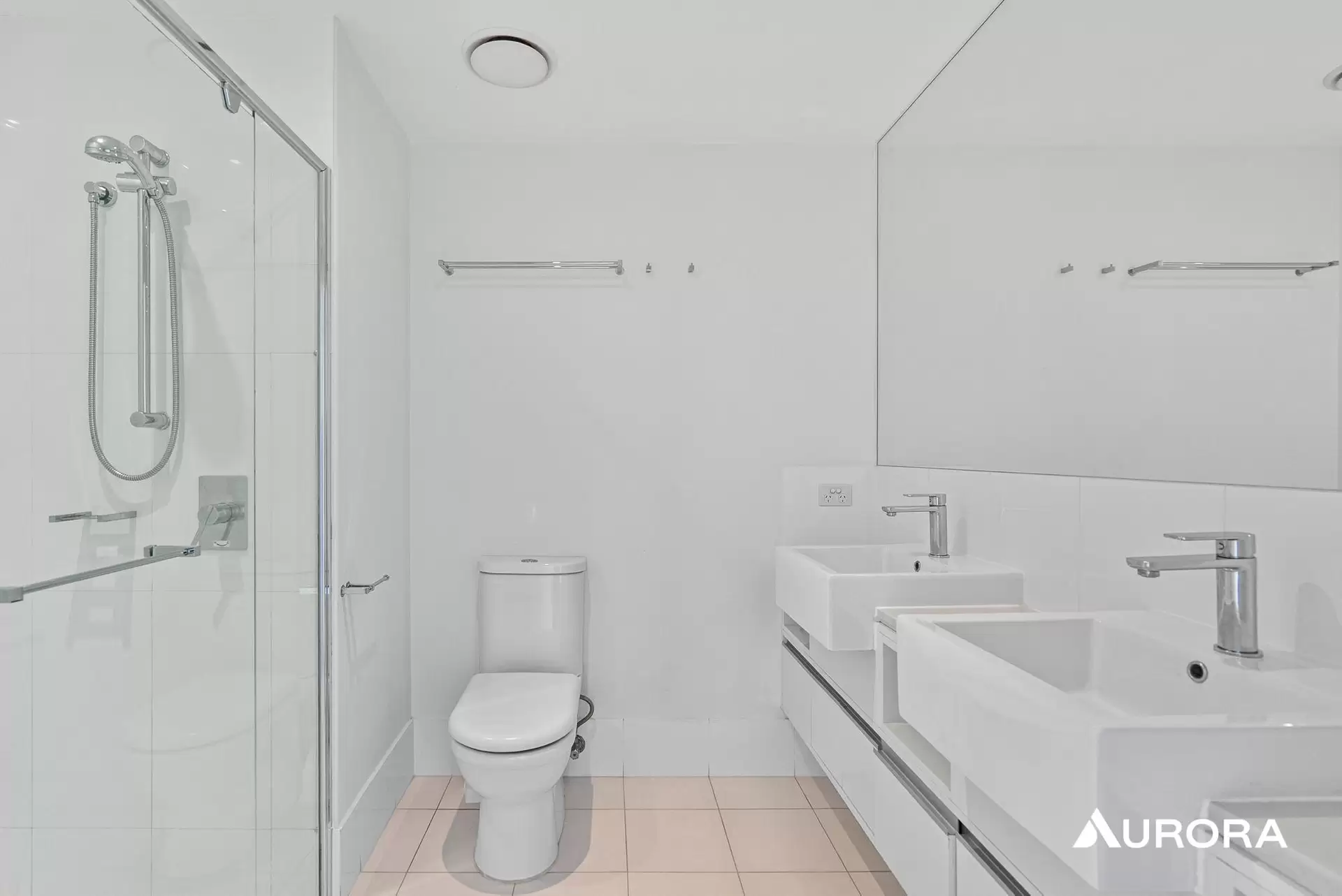 92/30 Macrossan Street, Brisbane City Leased by Aurora Property - image 1