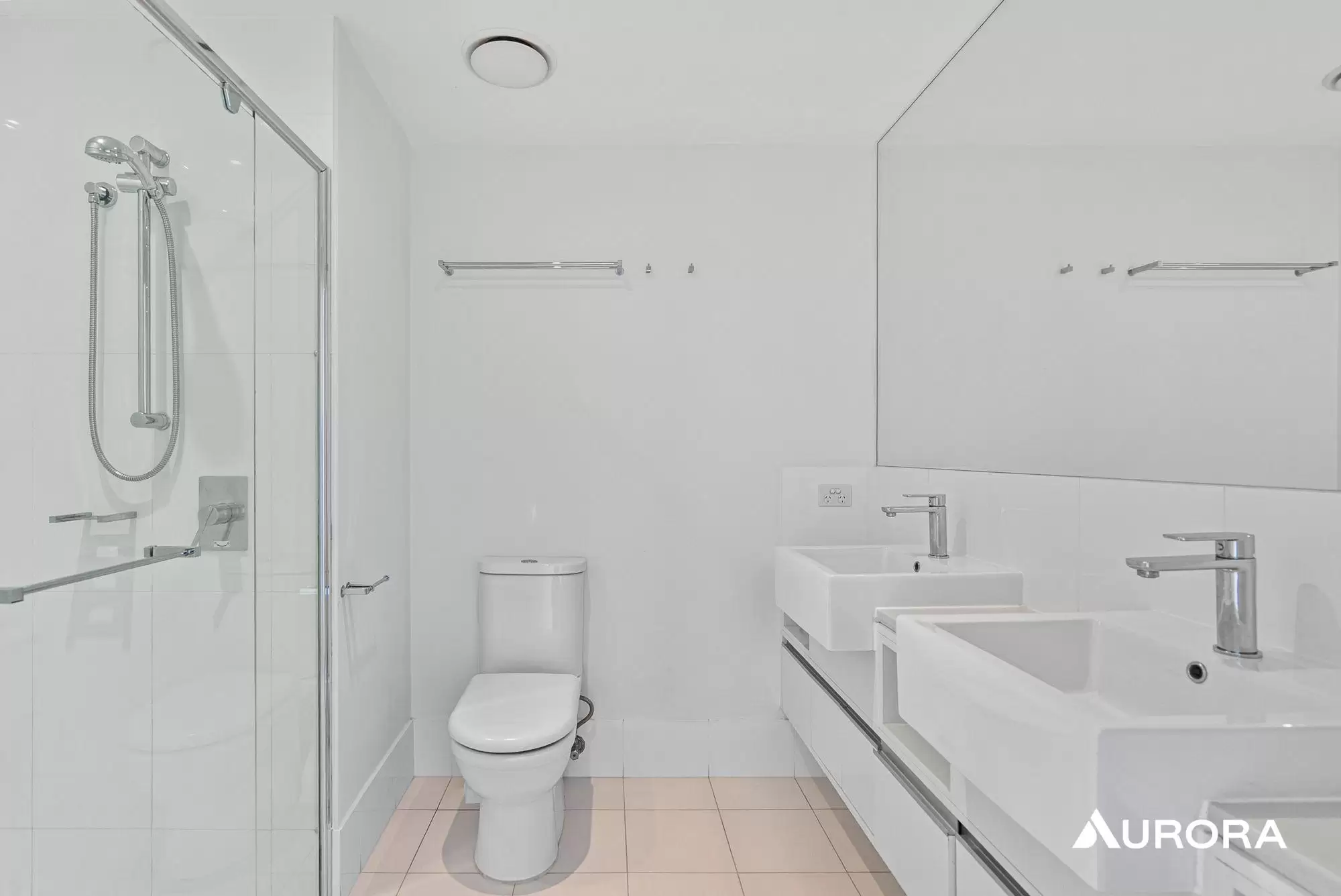 92/30 Macrossan Street, Brisbane City Leased by Aurora Property - image 15